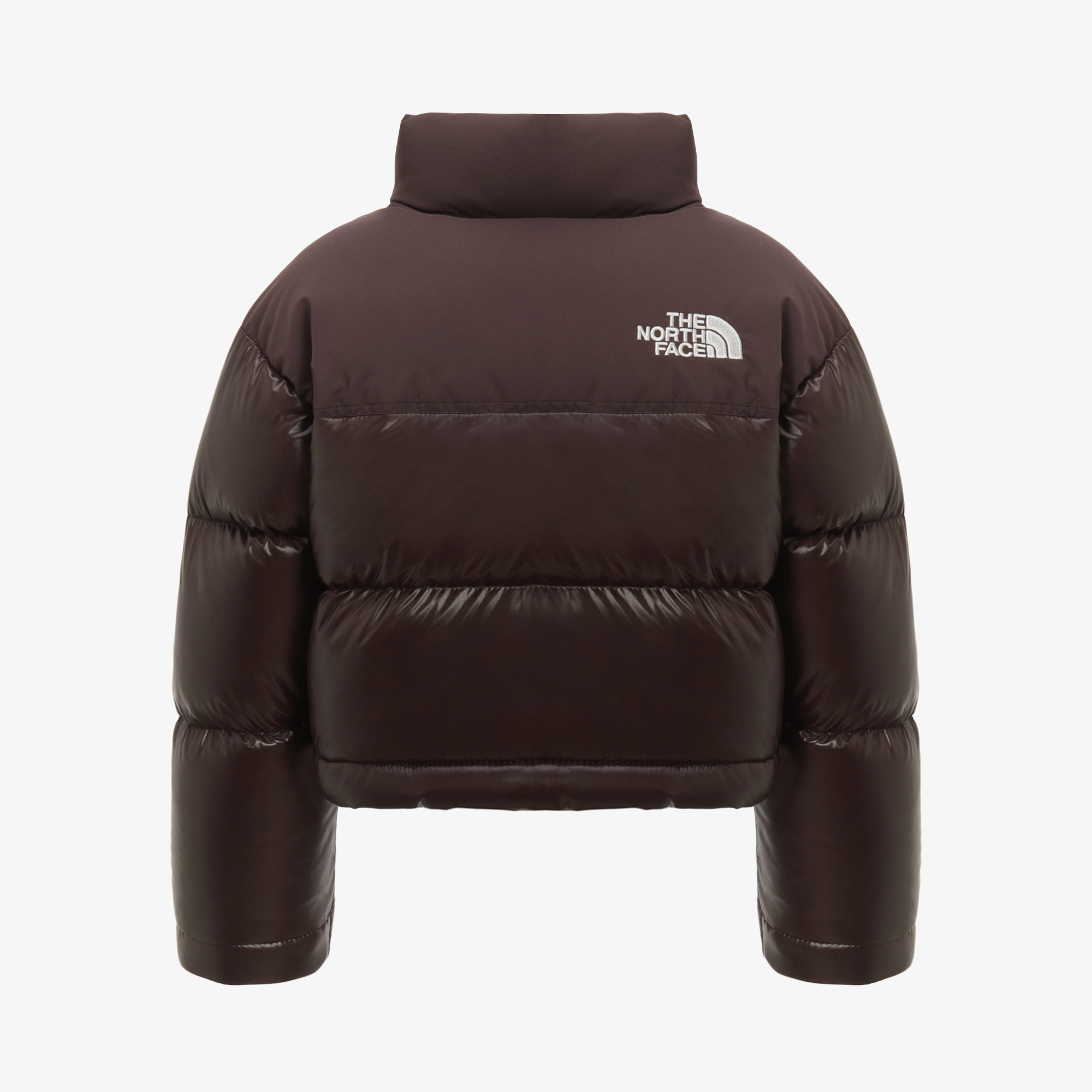 K'S NOVELTY NUPTSE JACKET (RDS)