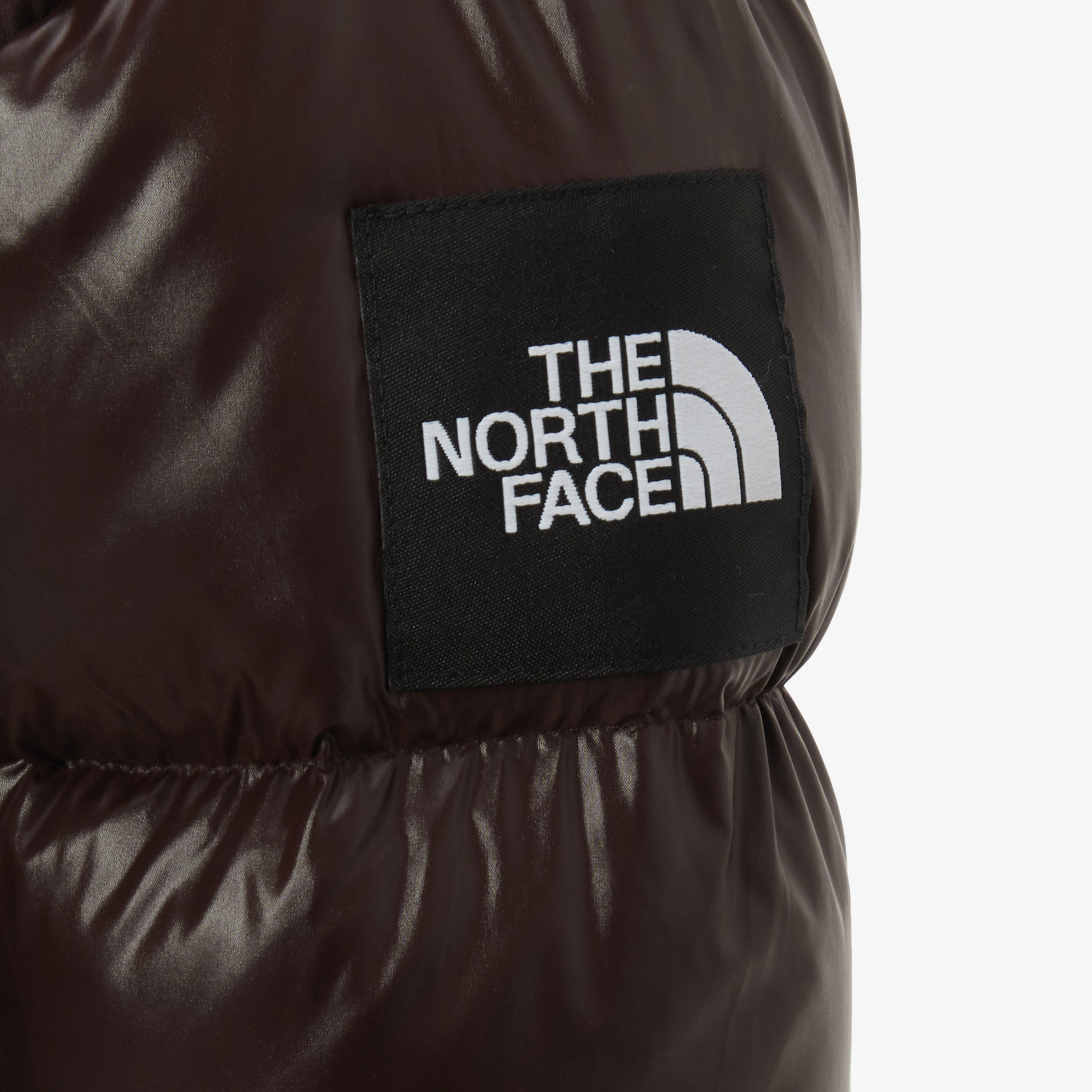 K'S NOVELTY NUPTSE JACKET (RDS)