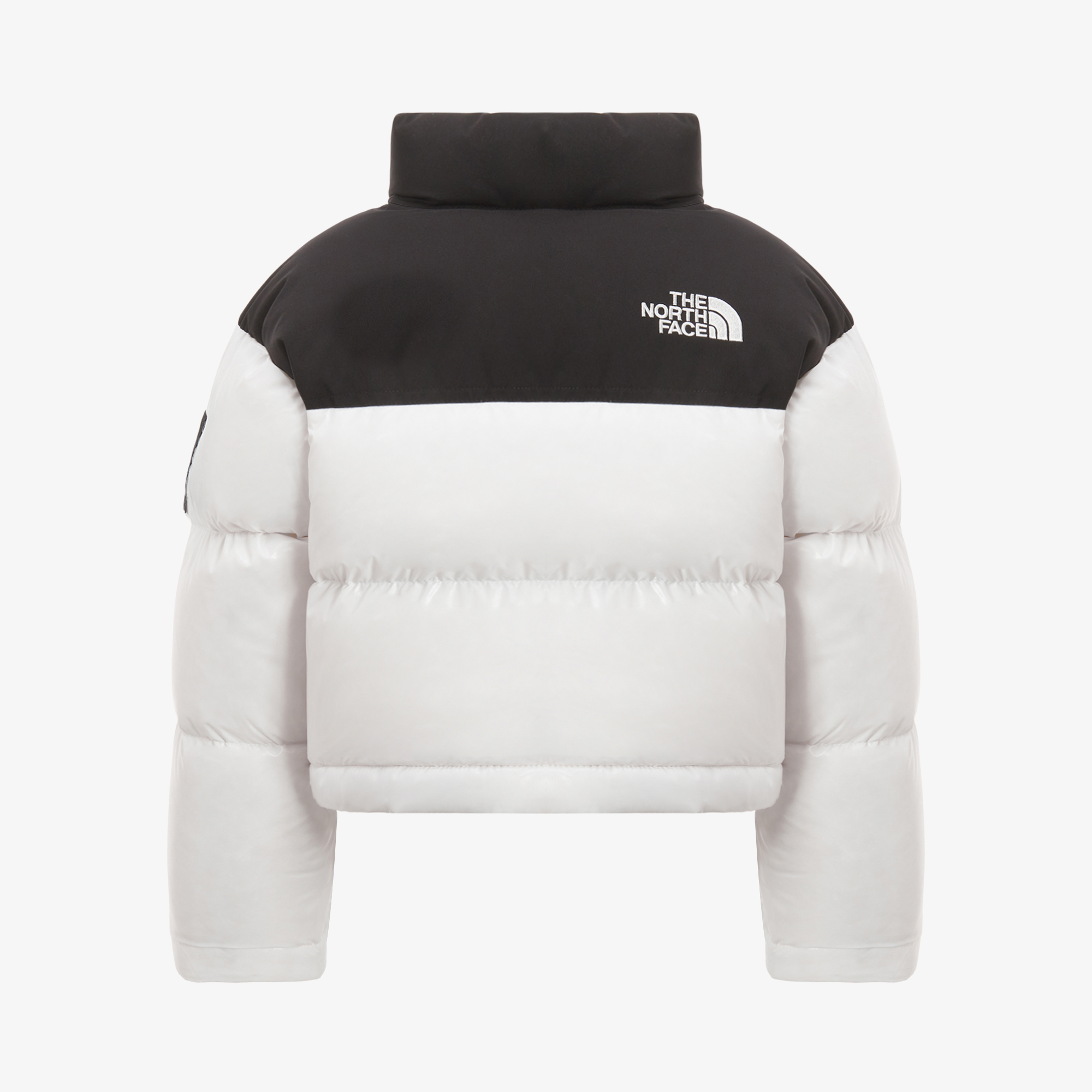 K'S NOVELTY NUPTSE JACKET (RDS)