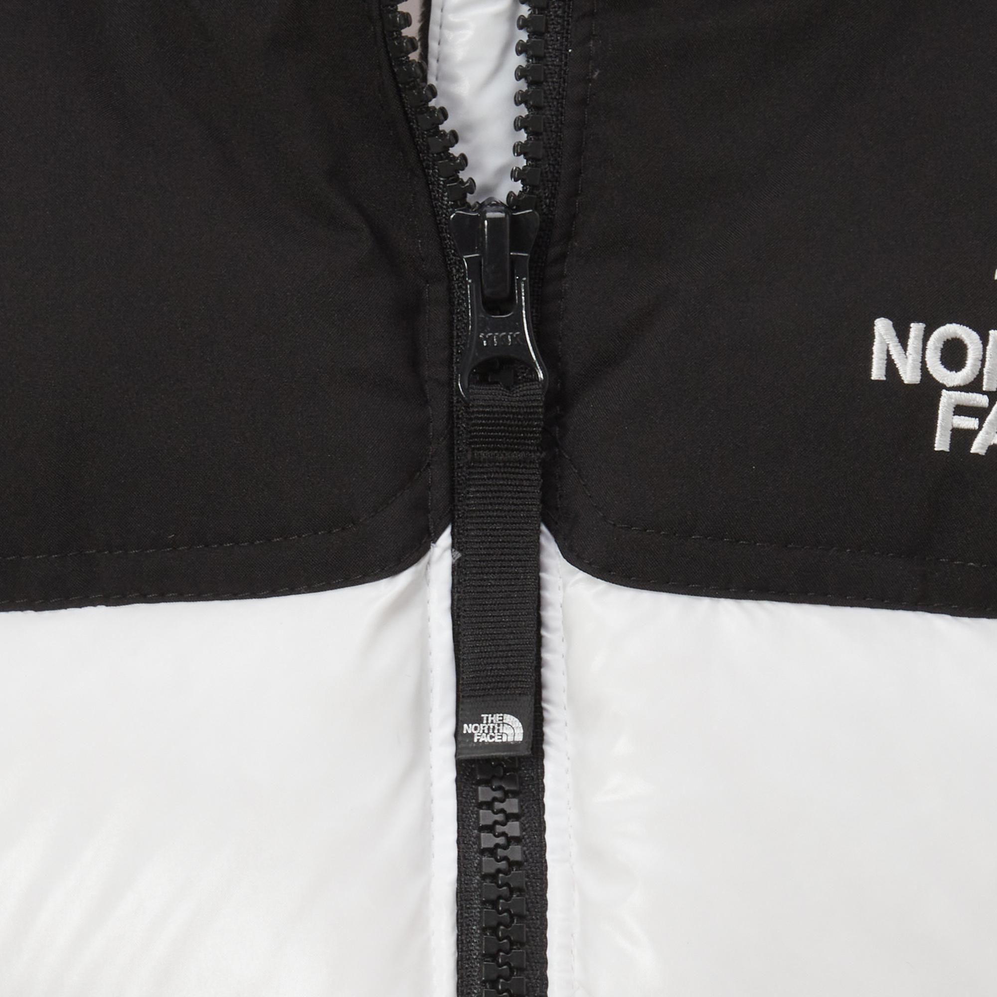 K'S NOVELTY NUPTSE JACKET (RDS)