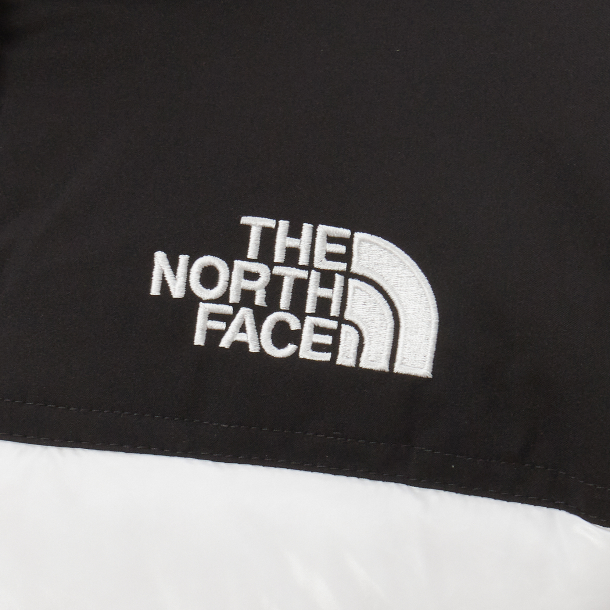 K'S NOVELTY NUPTSE JACKET (RDS)