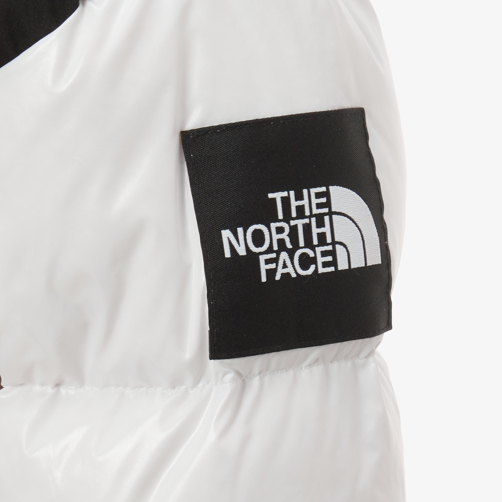 K'S NOVELTY NUPTSE JACKET (RDS)