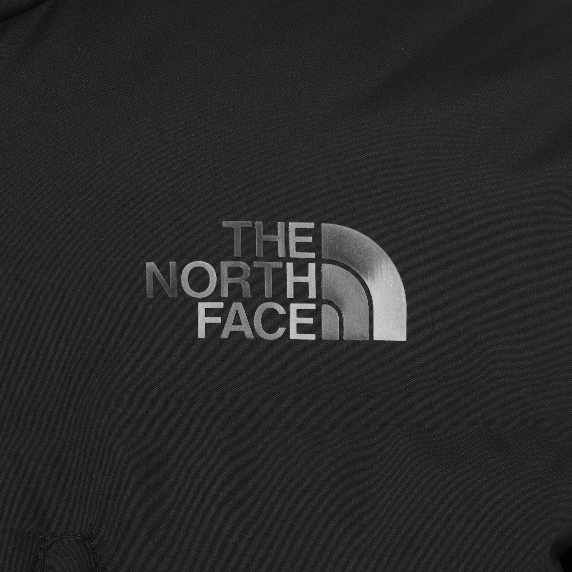 M'S VAIL DOWN JACKET (RDS)