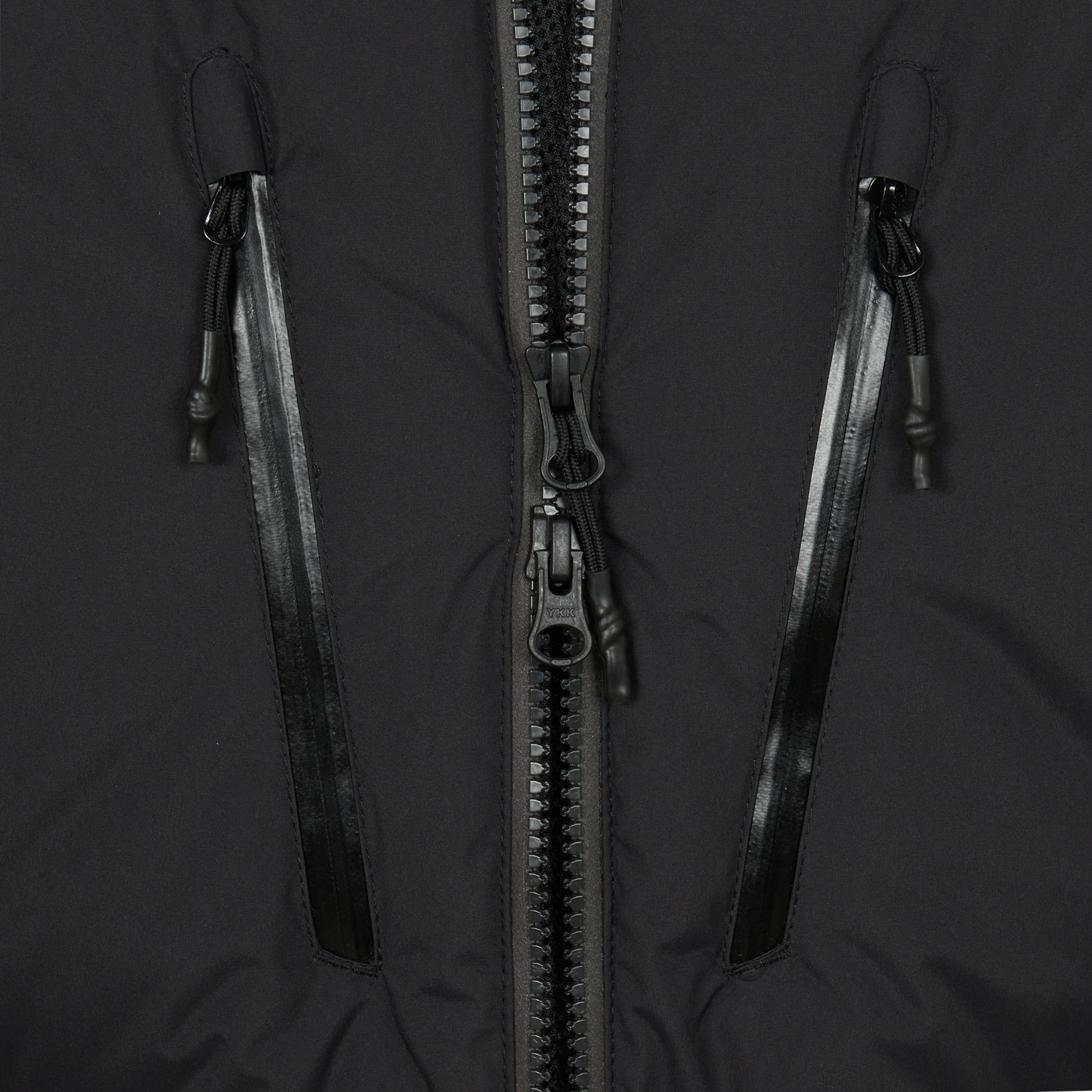 M'S VAIL DOWN JACKET (RDS)