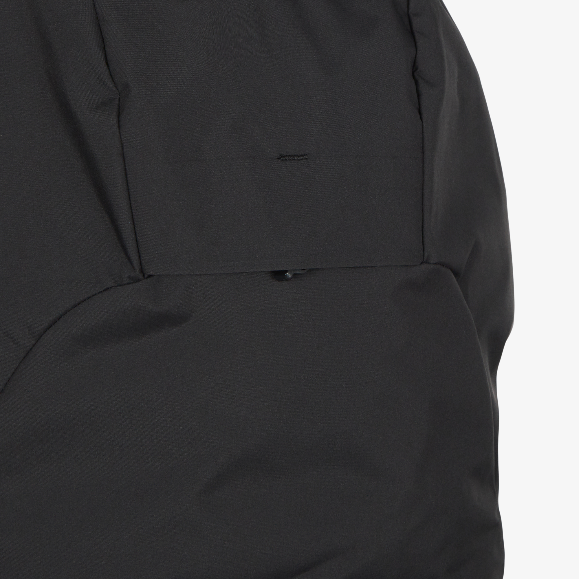 M'S VAIL DOWN JACKET (RDS)