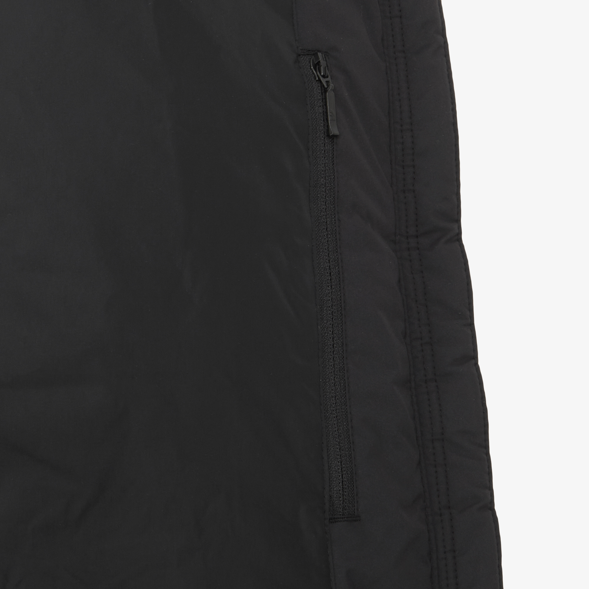 M'S VAIL DOWN JACKET (RDS)