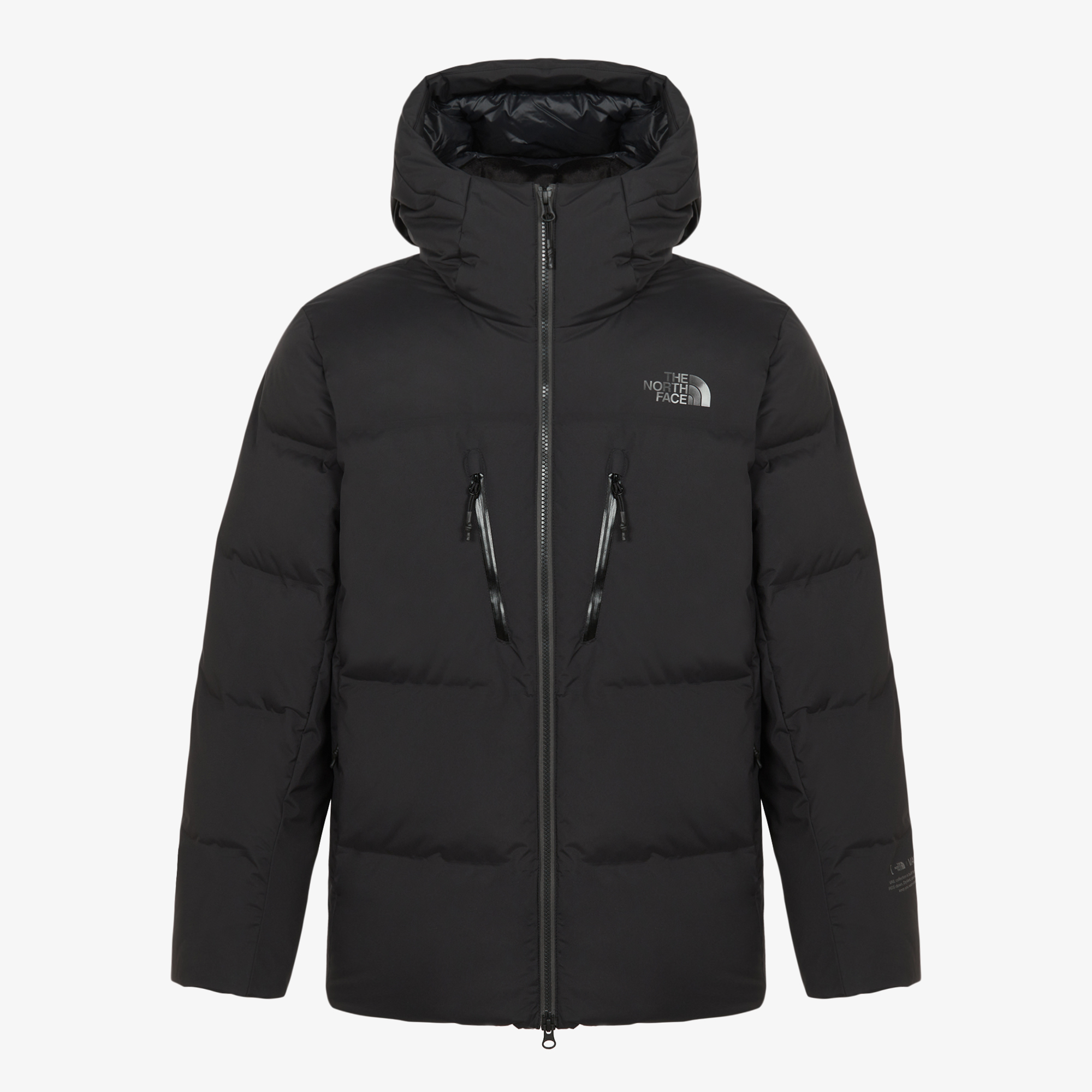 M'S VAIL DOWN JACKET (RDS)