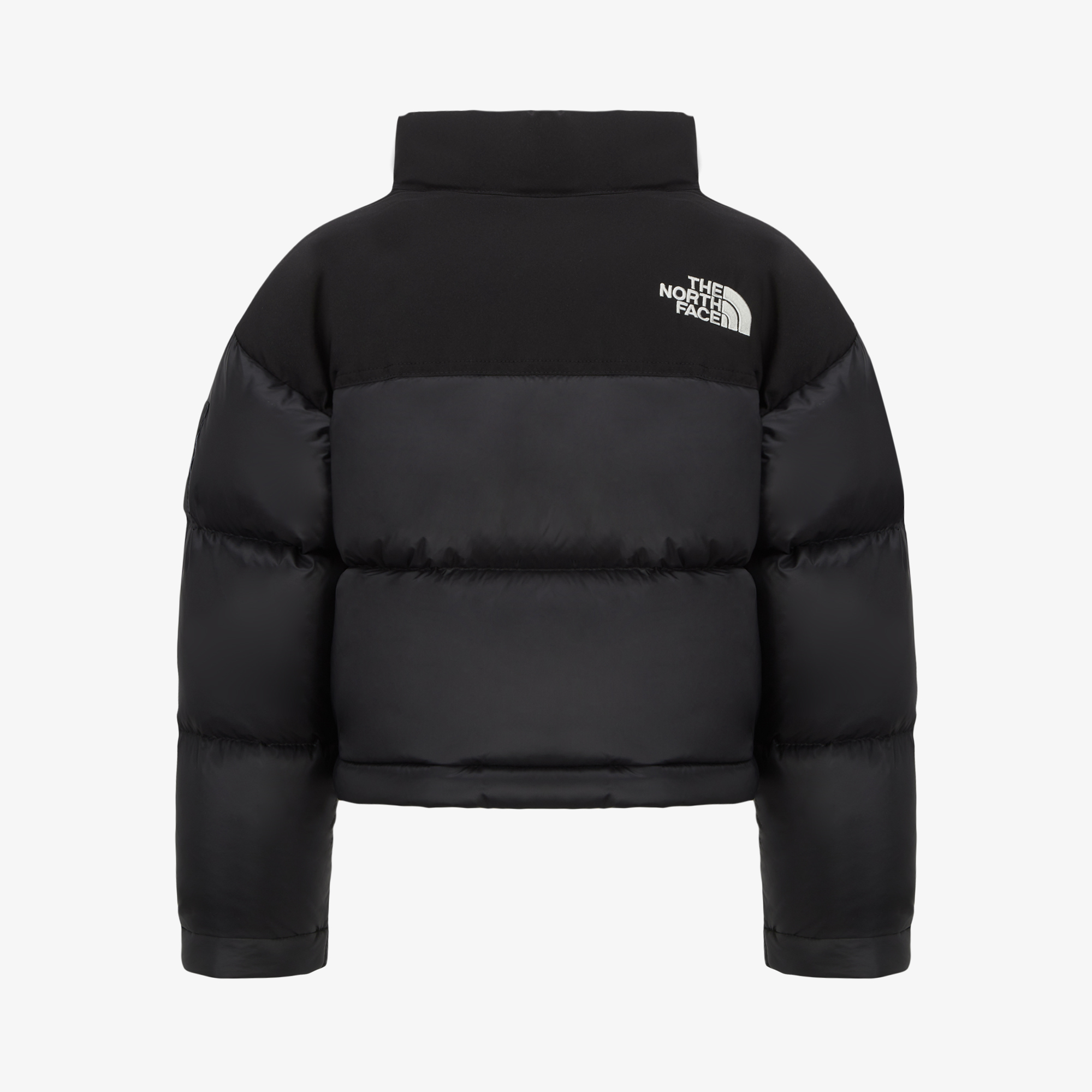 K'S NOVELTY NUPTSE EX JACKET (RDS)