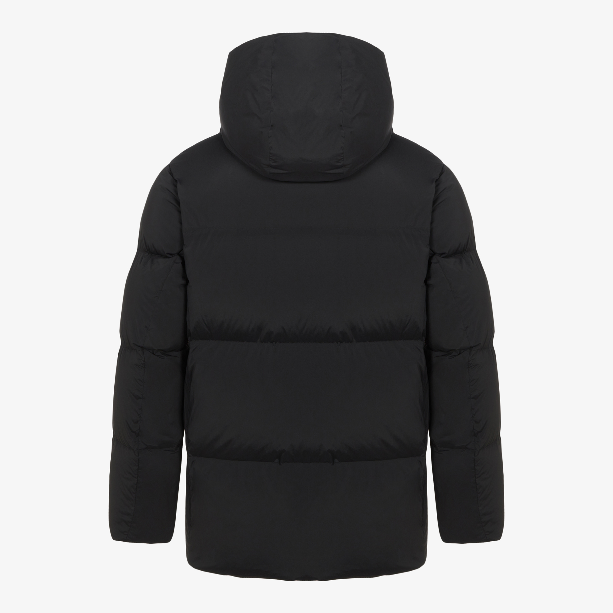 M'S CLOUD DOWN PARKA (RDS)