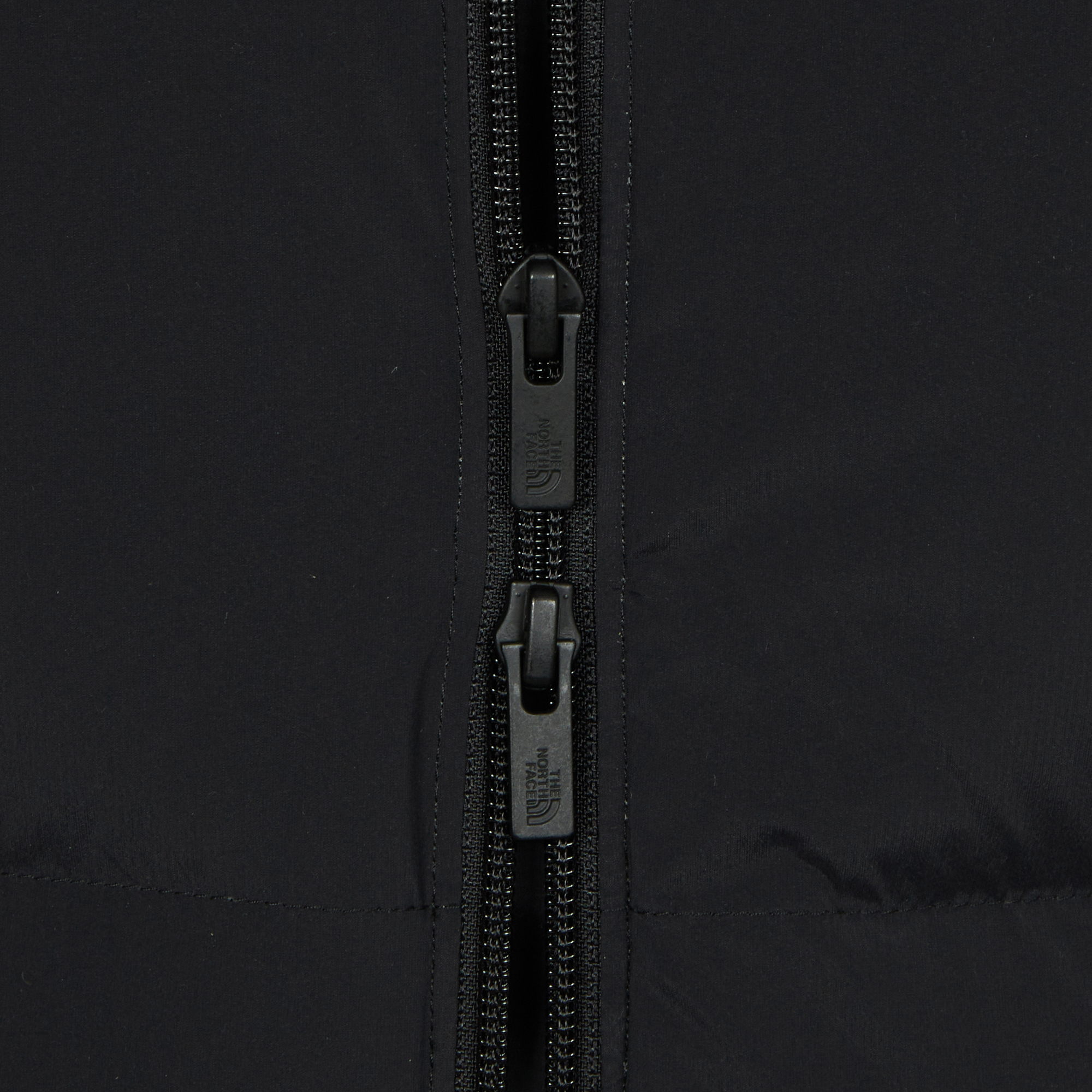 M'S CLOUD DOWN PARKA (RDS)