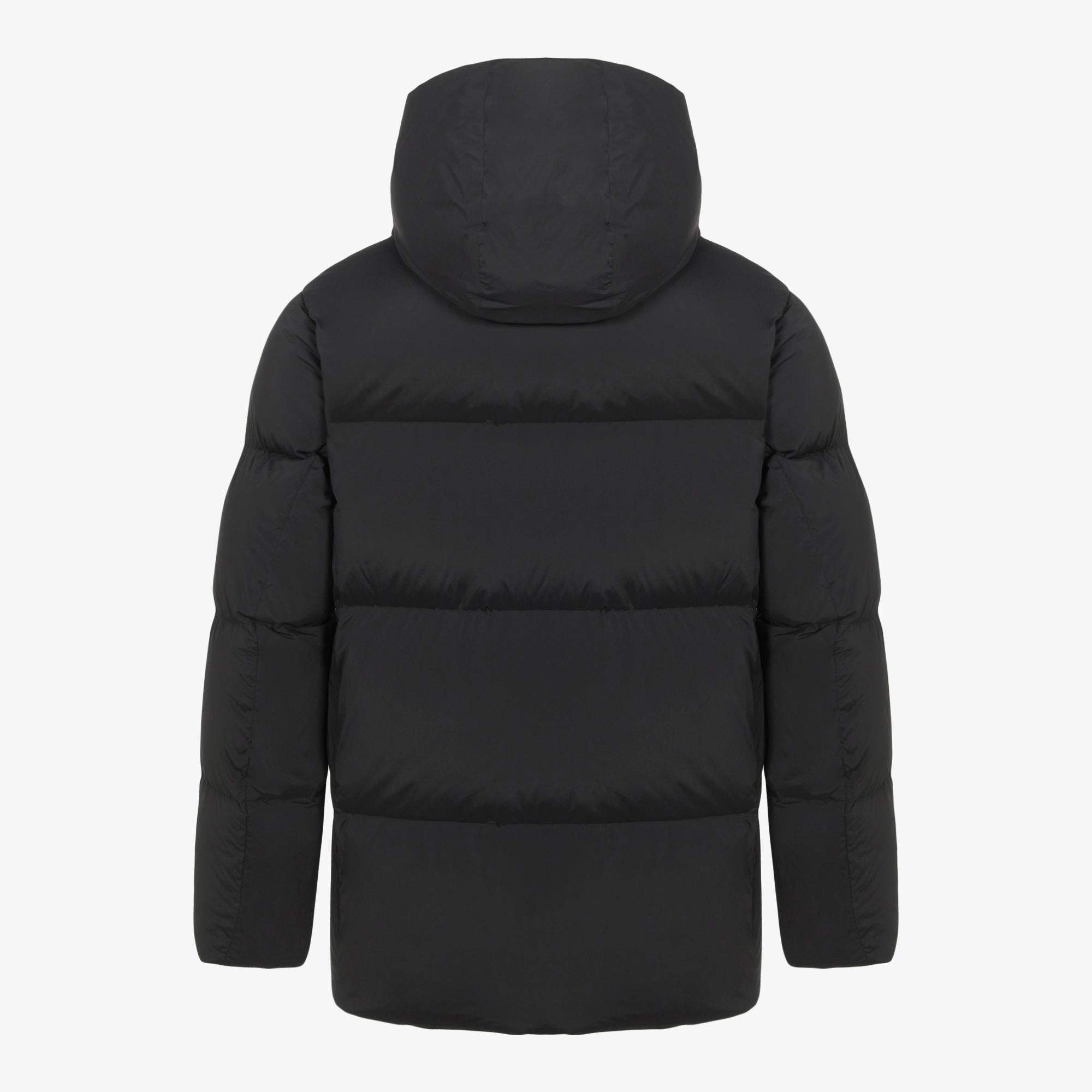 M'S CLOUD DOWN PARKA (RDS)