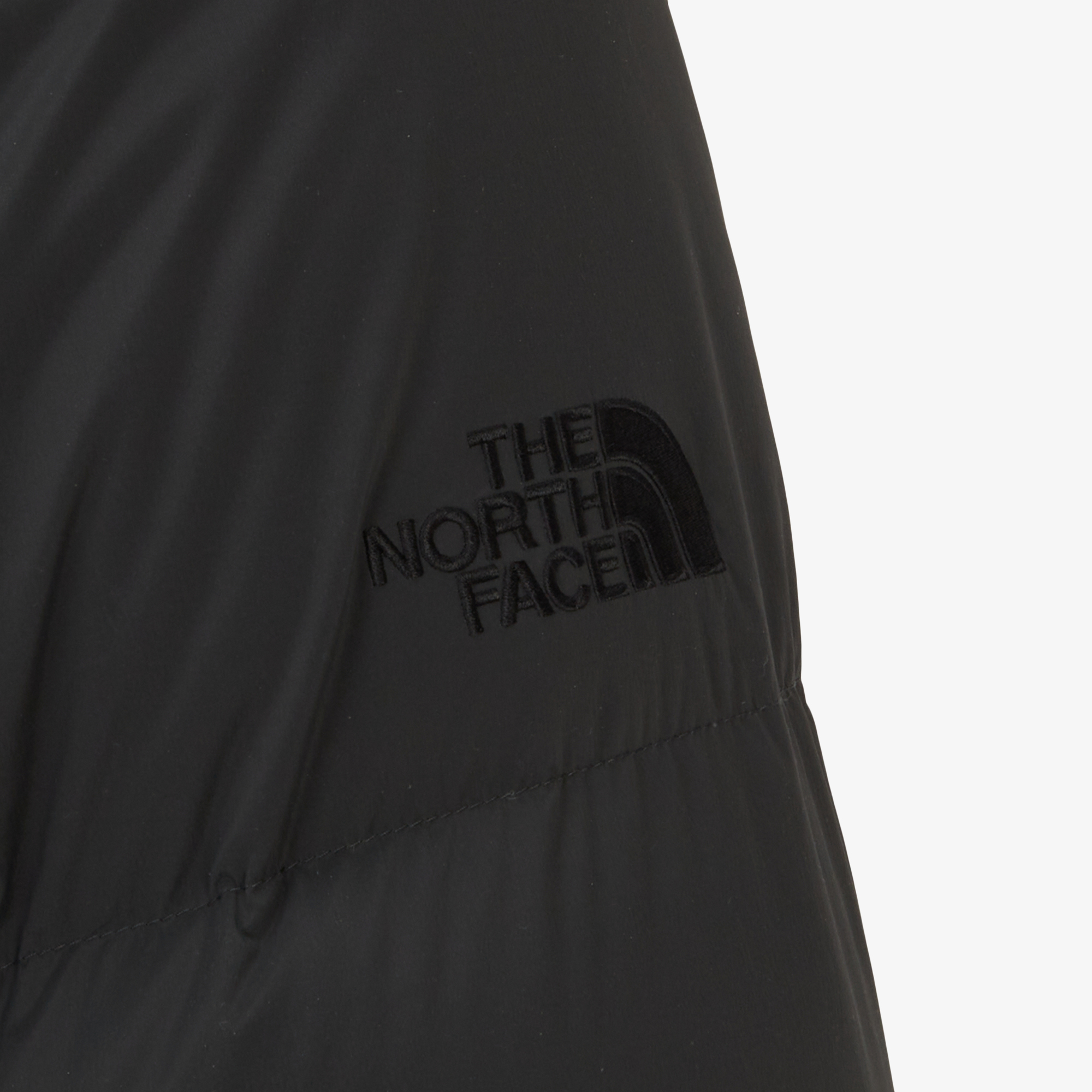 M'S CLOUD DOWN PARKA (RDS)