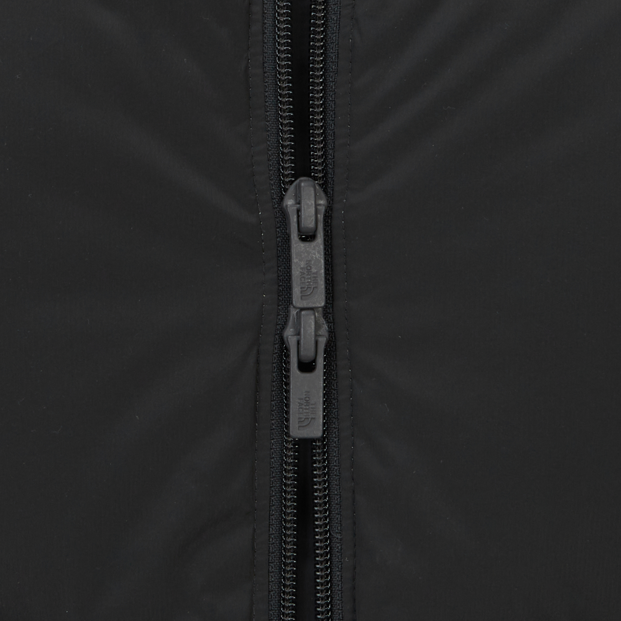 M'S CLOUD DOWN PARKA (RDS)