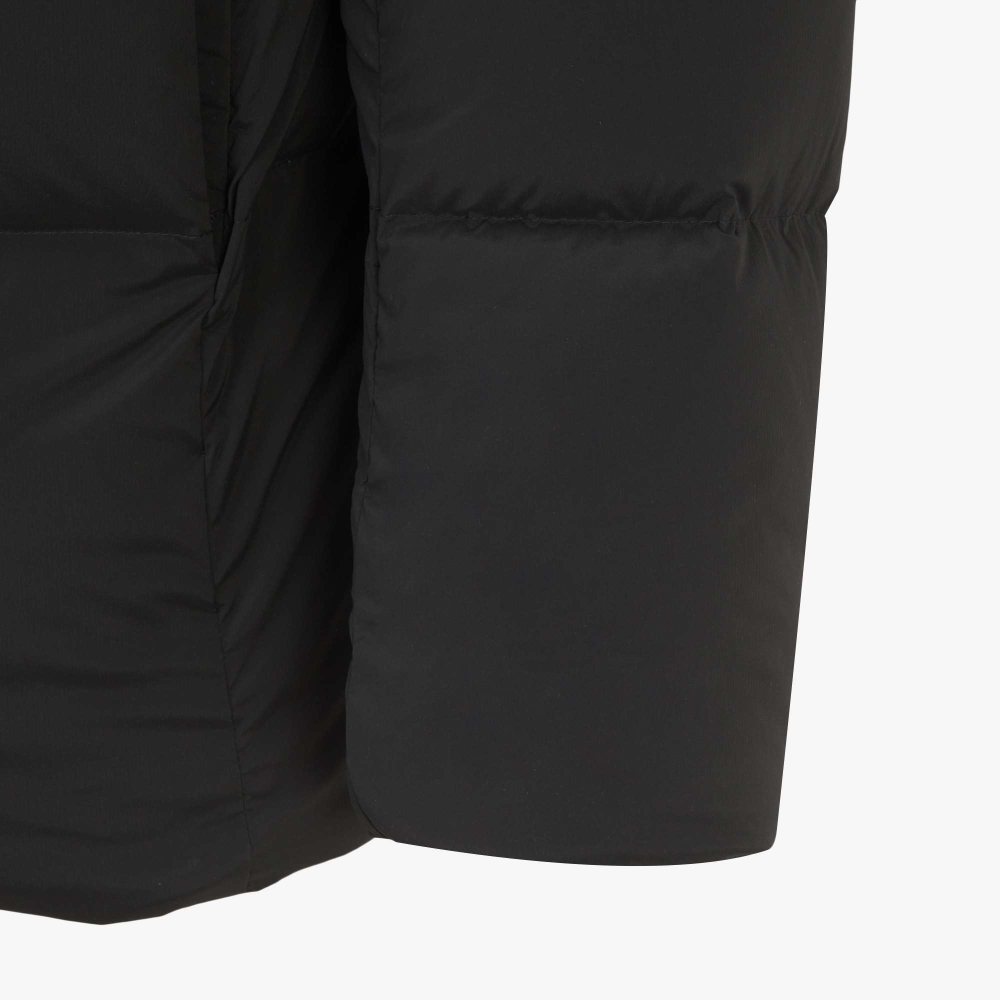 M'S CLOUD DOWN PARKA (RDS)