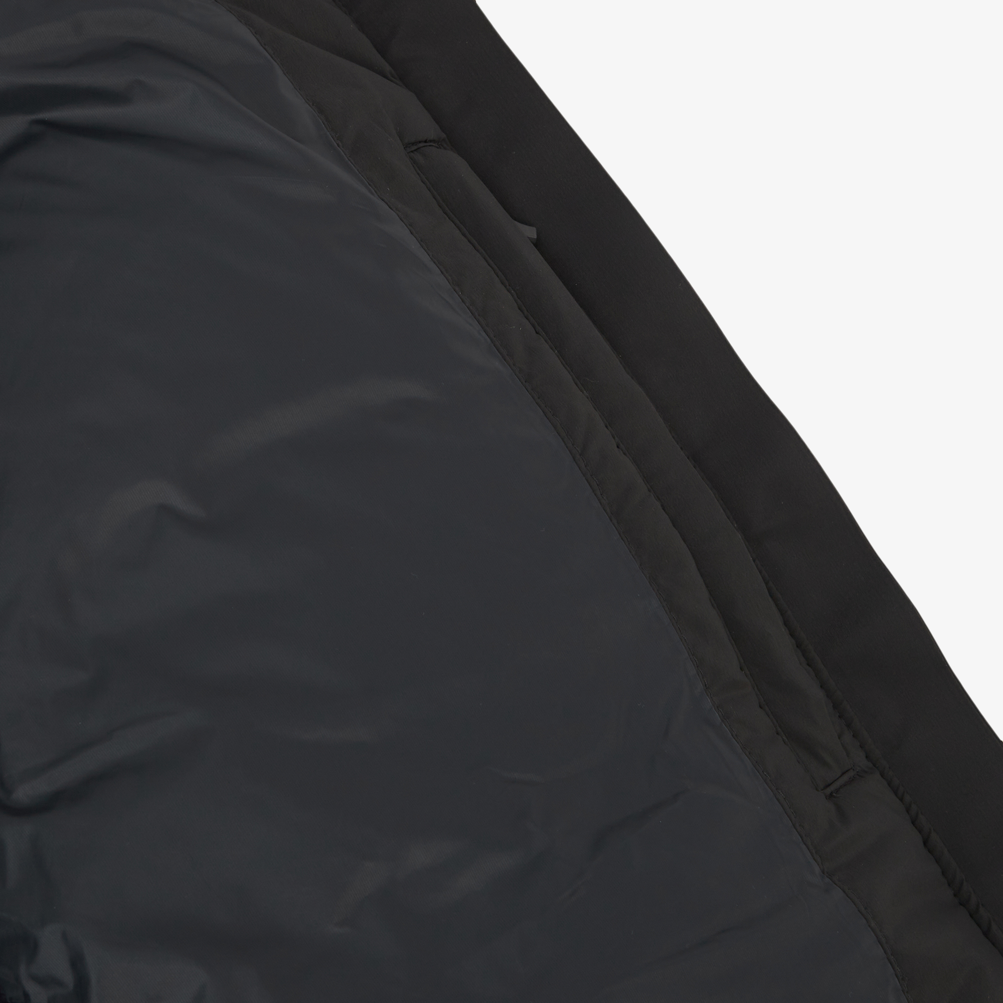 M'S CLOUD DOWN PARKA (RDS)