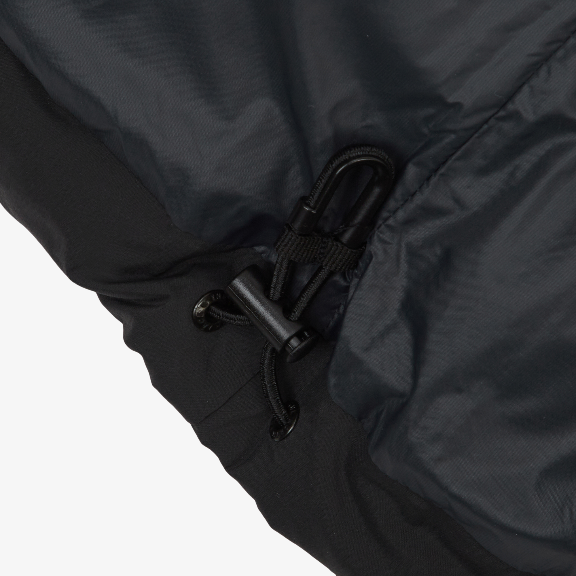 M'S CLOUD DOWN PARKA (RDS)