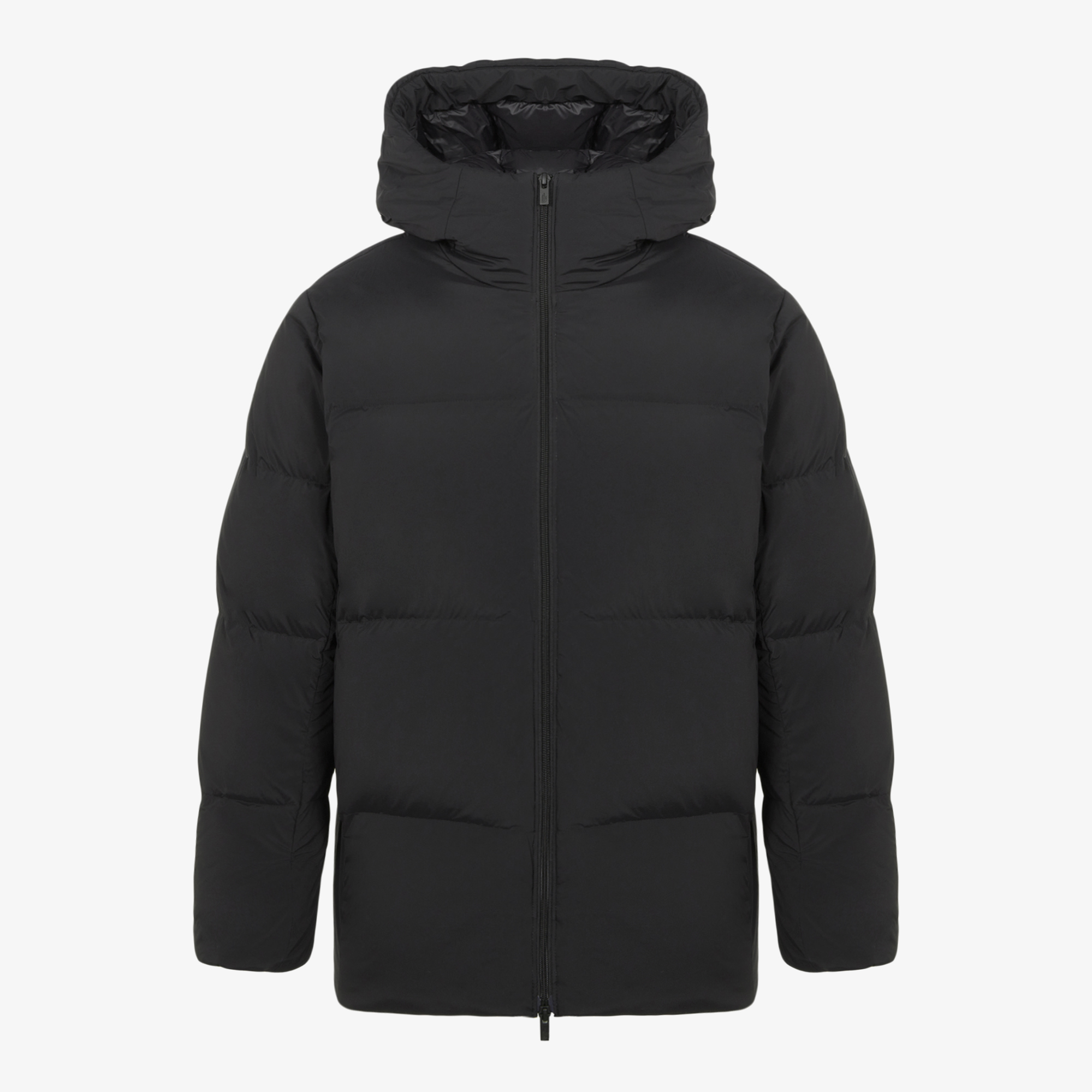 M'S CLOUD DOWN PARKA (RDS)