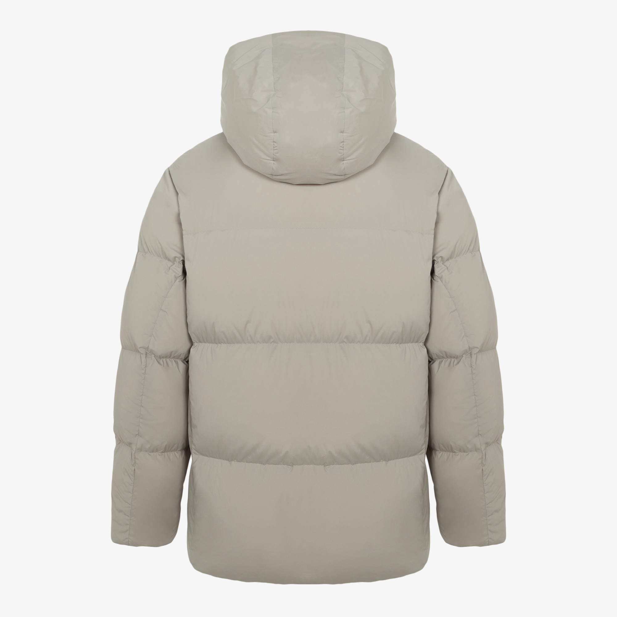 M'S CLOUD DOWN PARKA (RDS)