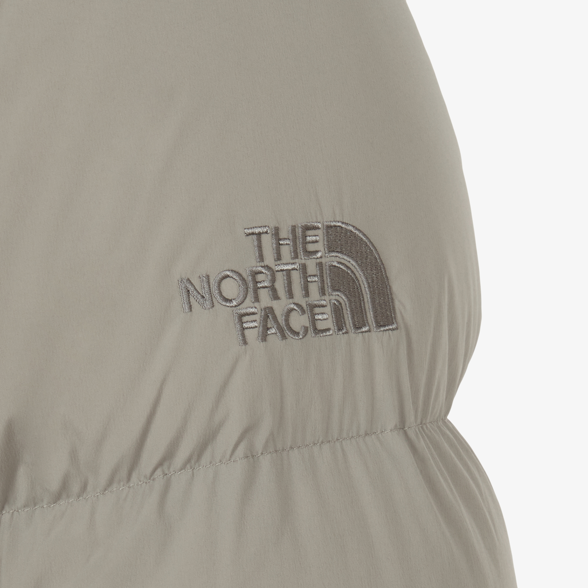 M'S CLOUD DOWN PARKA (RDS)