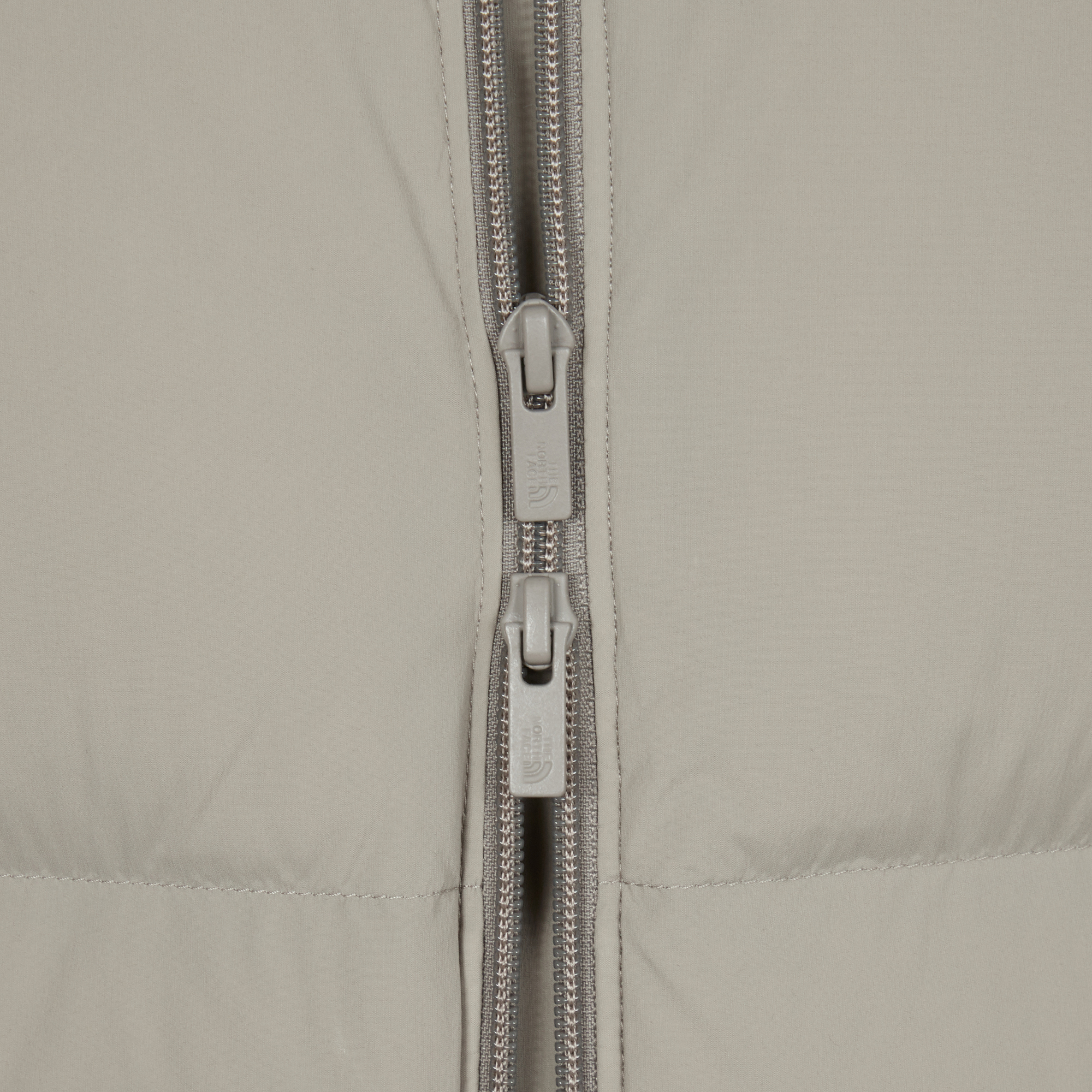 M'S CLOUD DOWN PARKA (RDS)