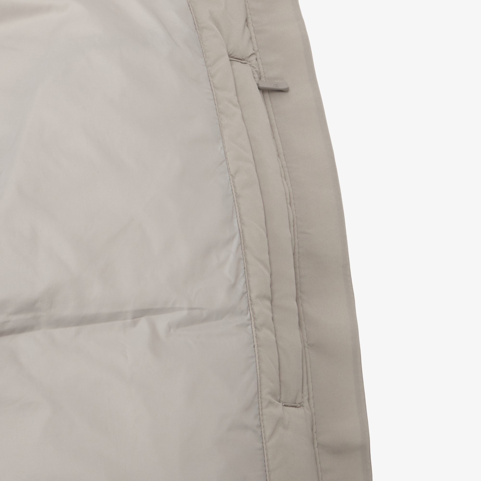 M'S CLOUD DOWN PARKA (RDS)