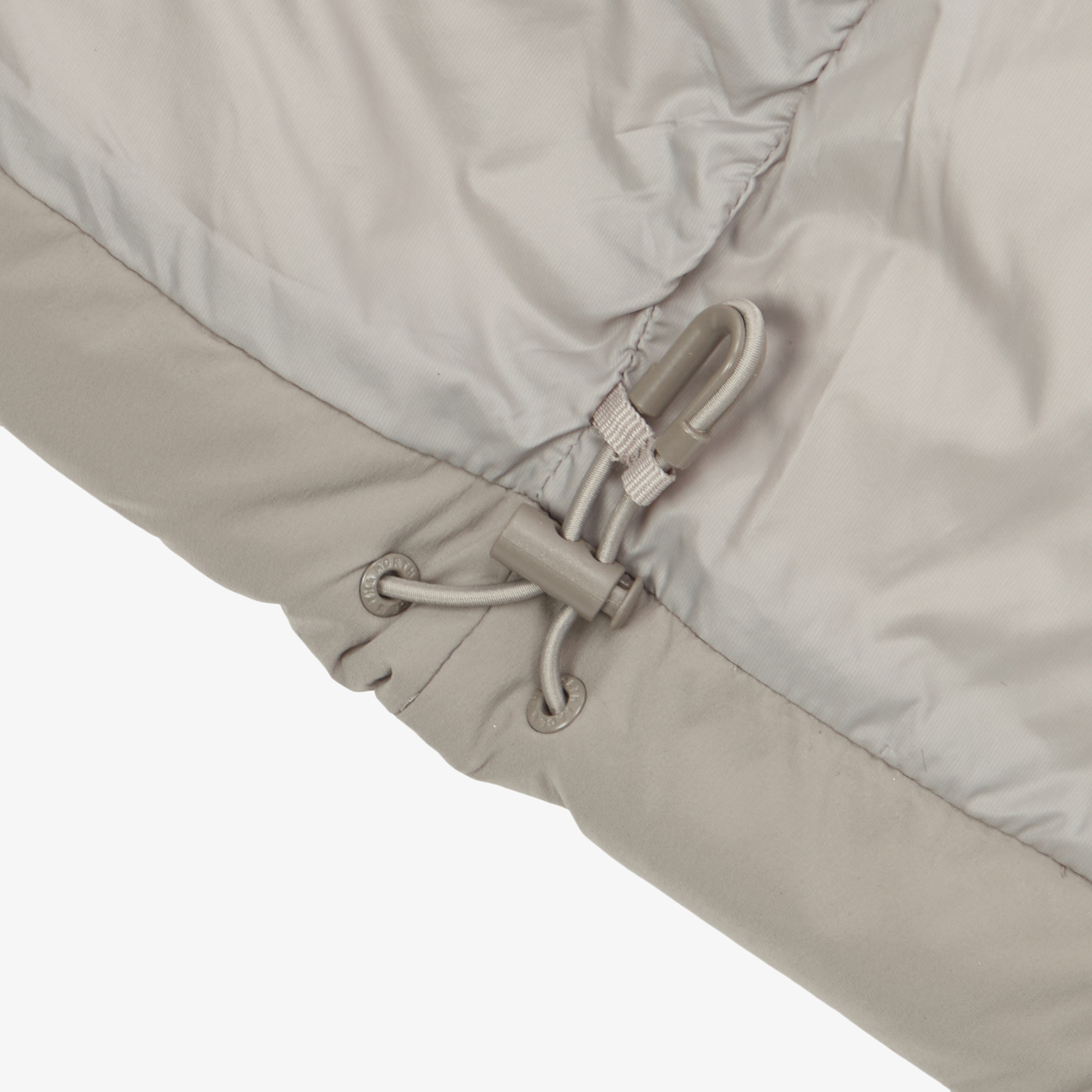 M'S CLOUD DOWN PARKA (RDS)