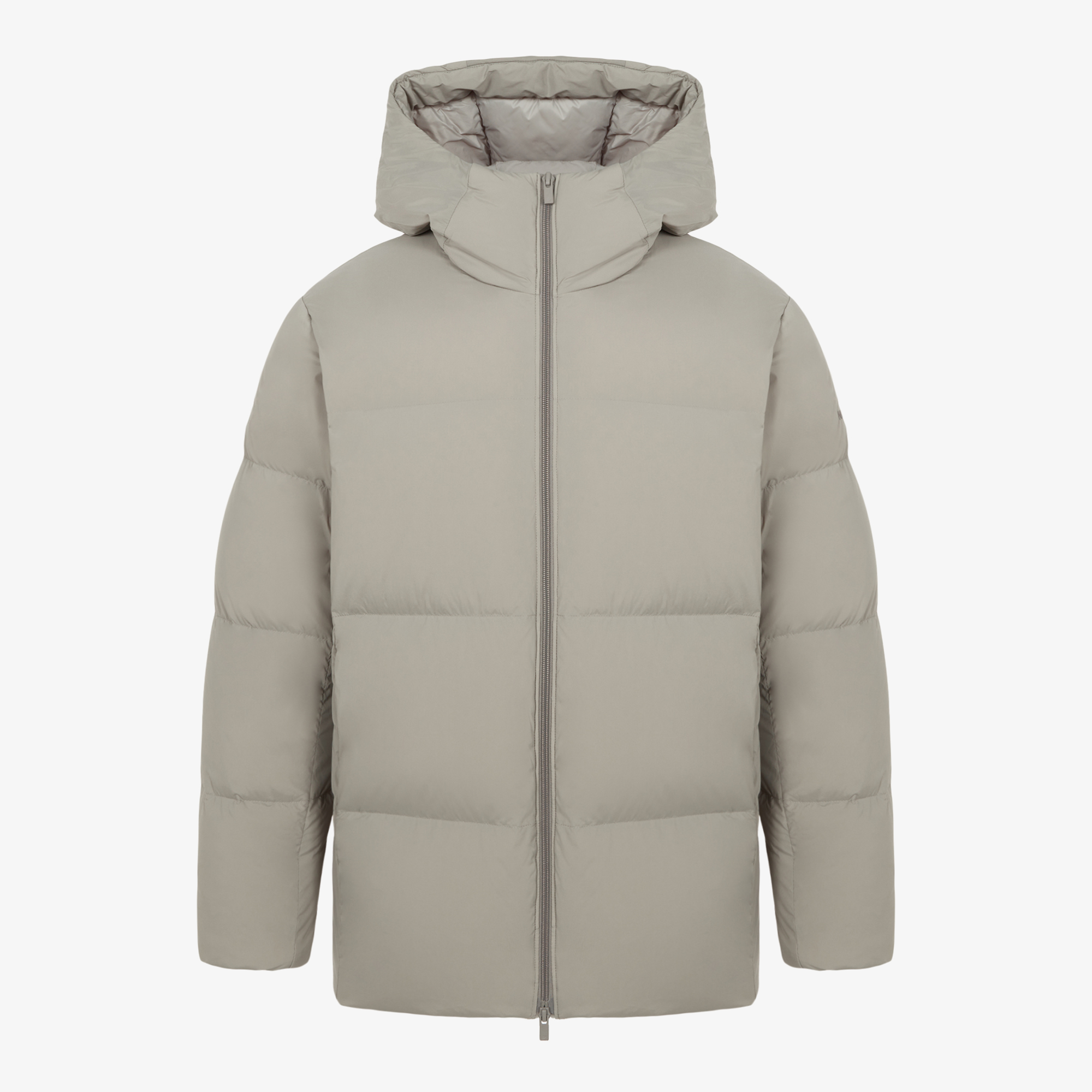 M'S CLOUD DOWN PARKA (RDS)