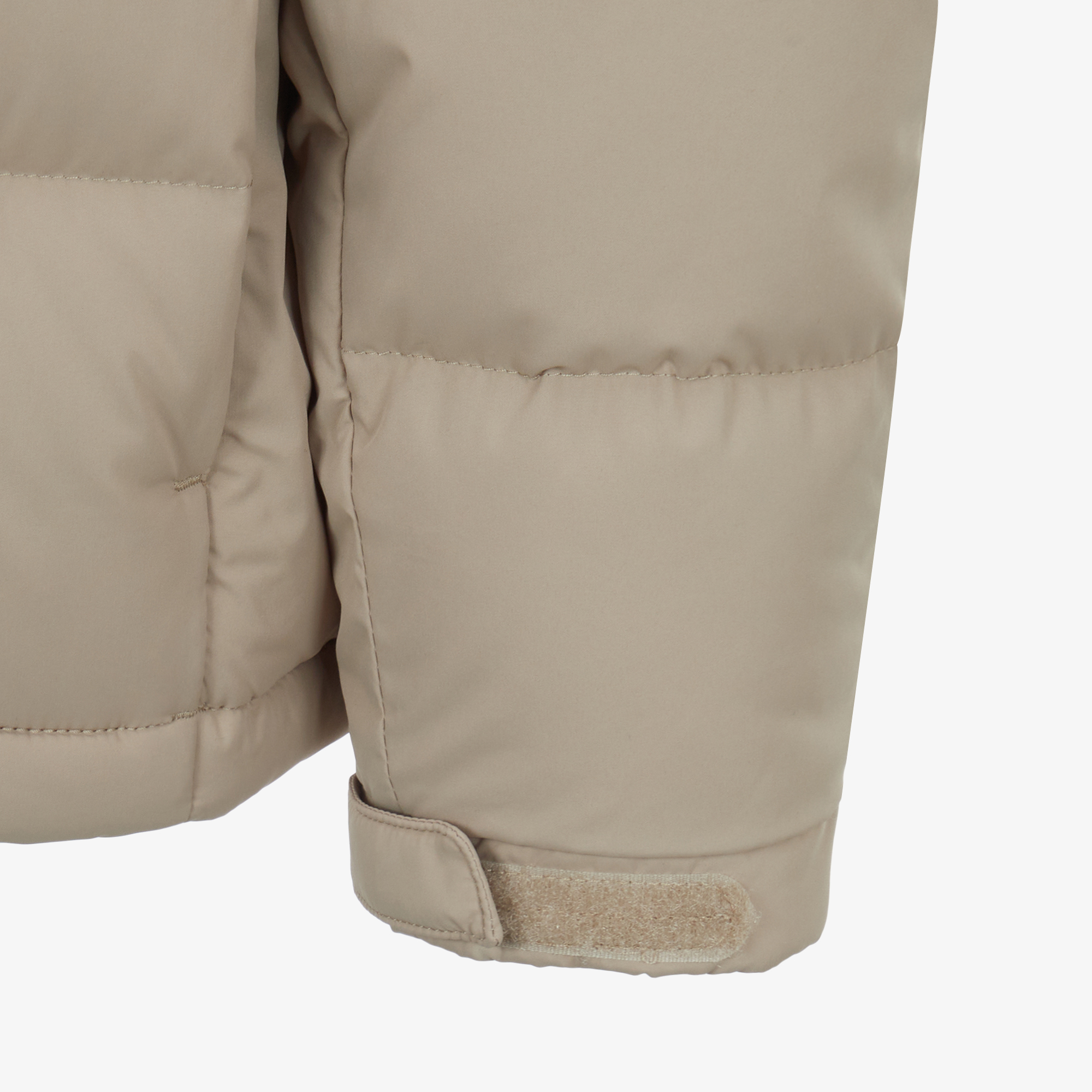 K'S VITAL EX JACKET (RDS)