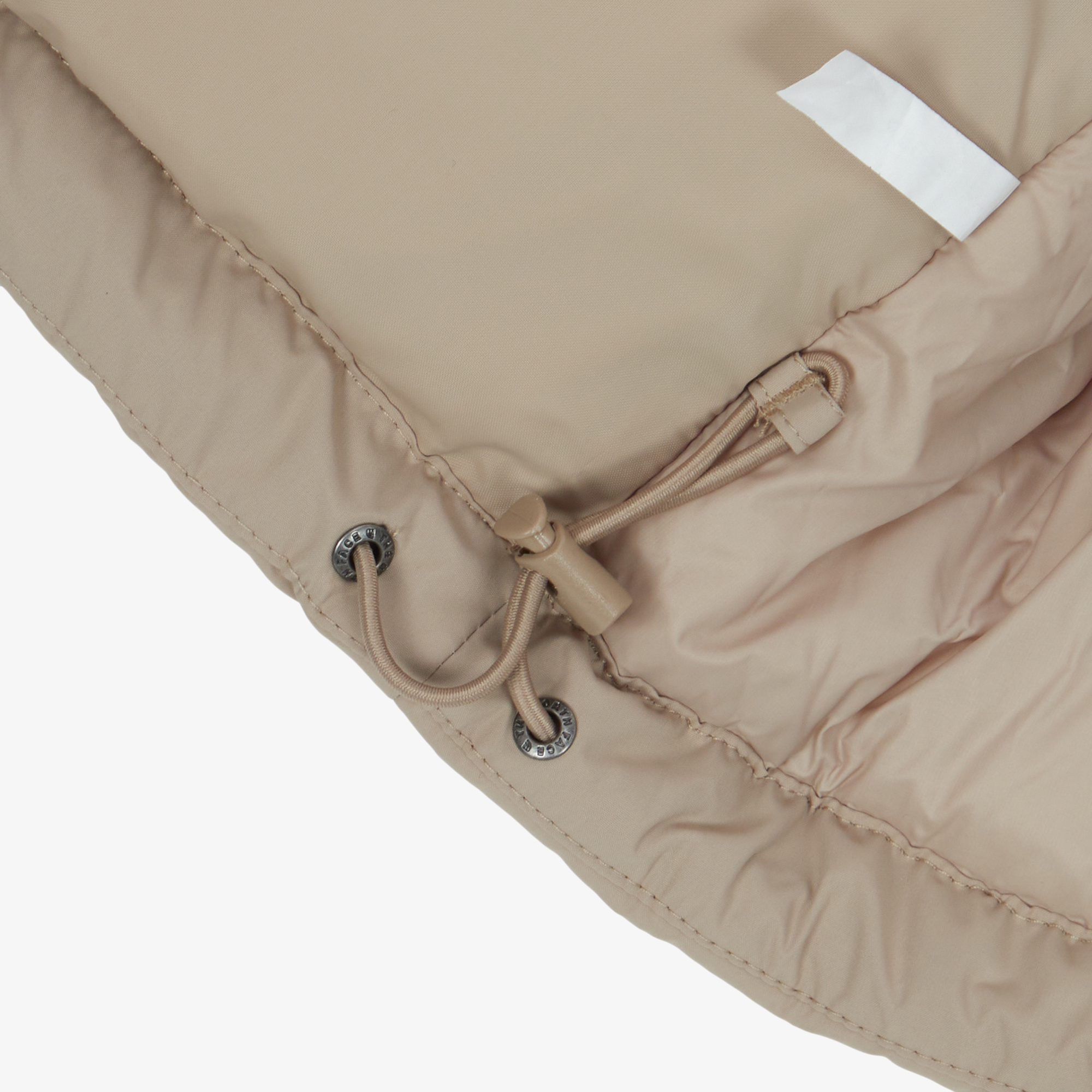 K'S VITAL EX JACKET (RDS)