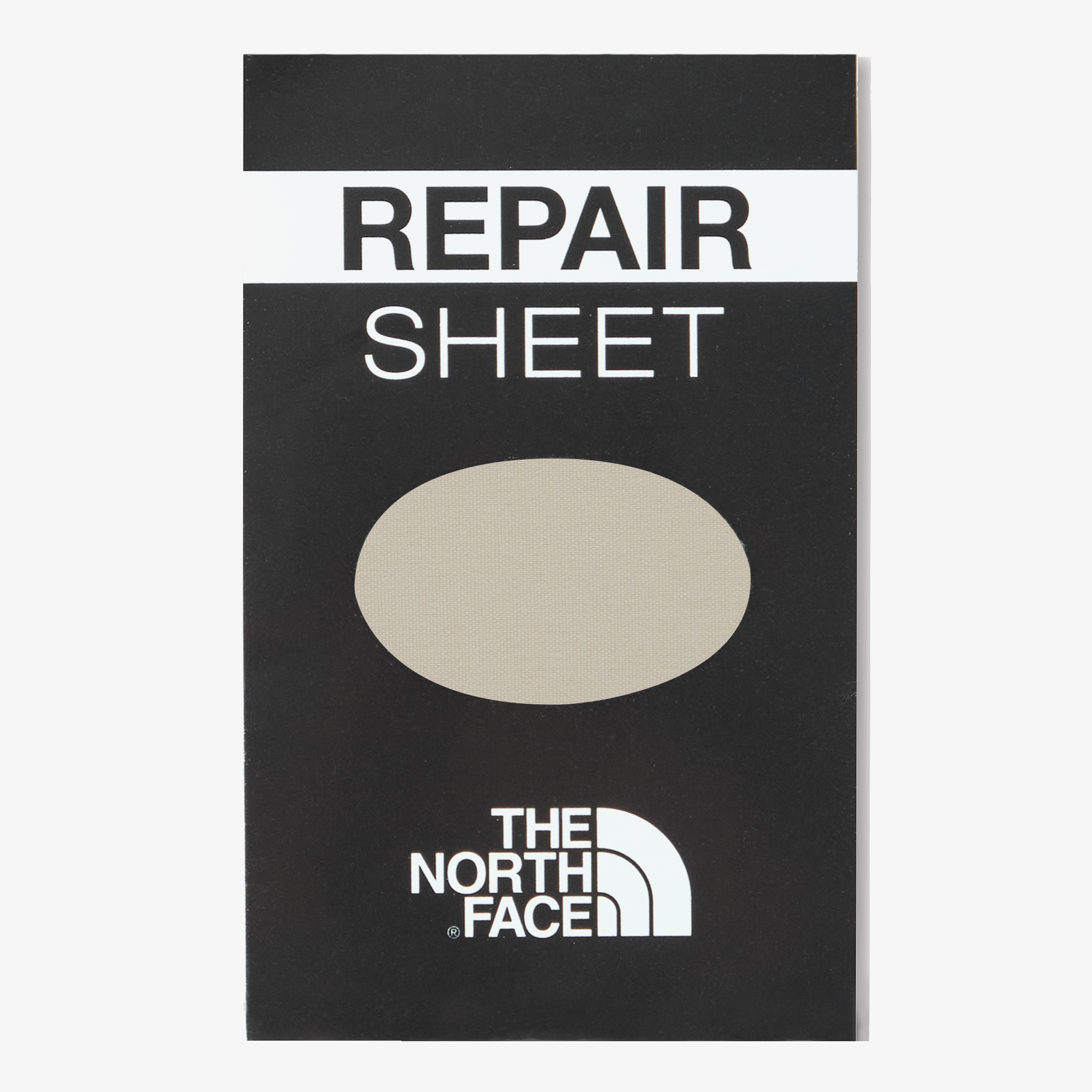 K'S VITAL EX JACKET (RDS)