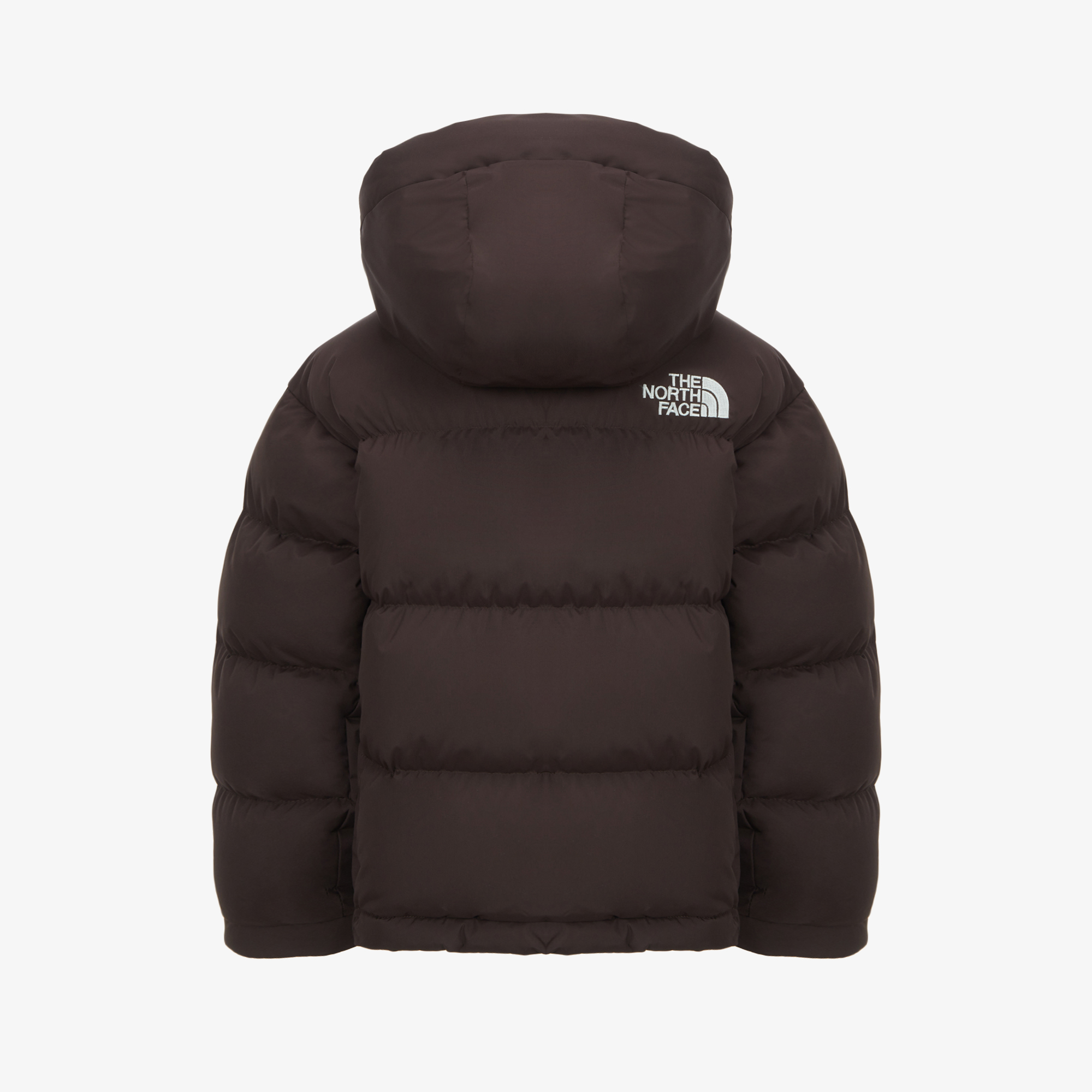 K'S VITAL EX JACKET (RDS)