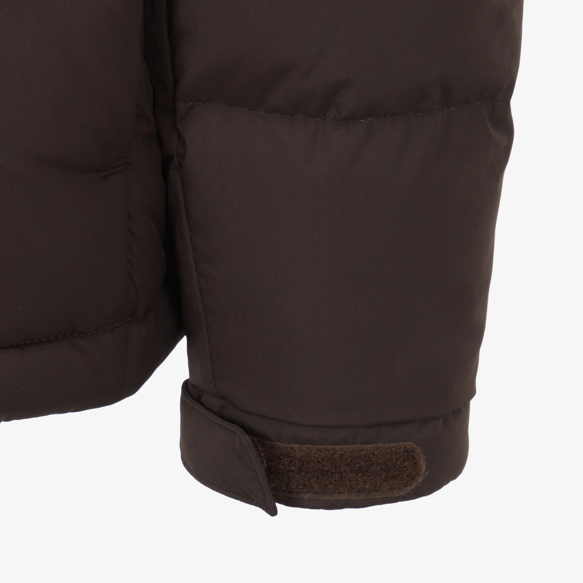 K'S VITAL EX JACKET (RDS)