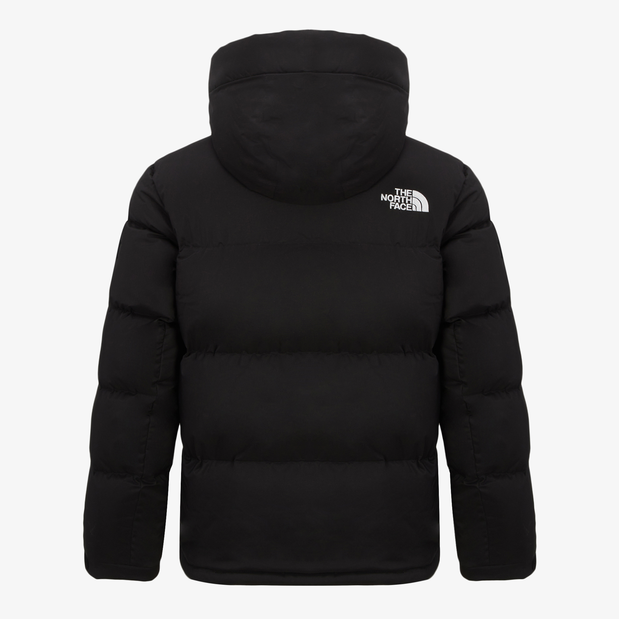 M'S CHALLENGE AIR DOWN JACKET (RDS)