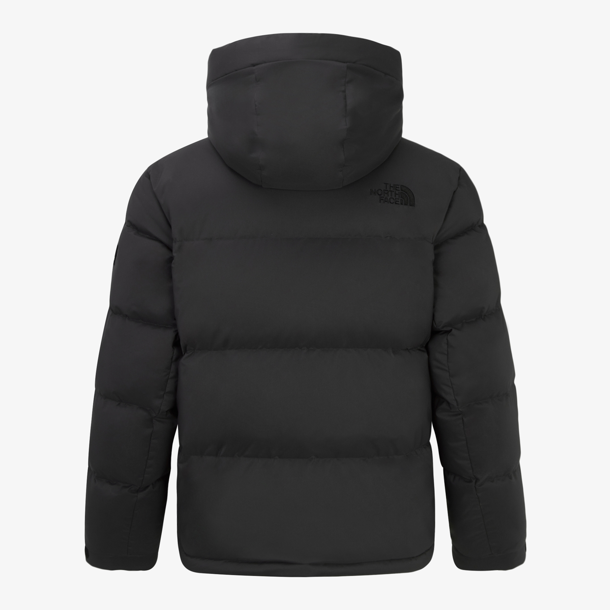 M'S CHALLENGE AIR DOWN JACKET (RDS)