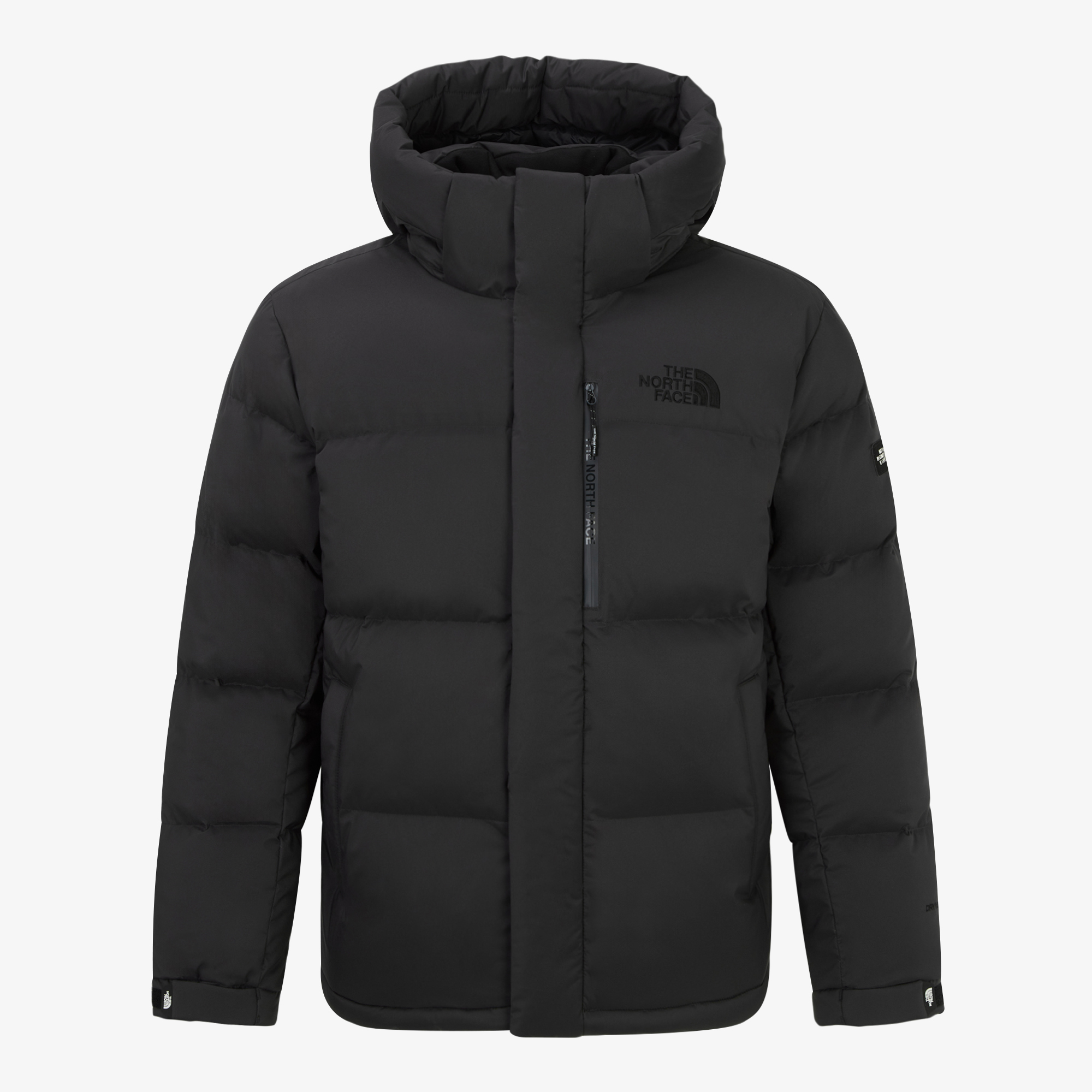 M'S CHALLENGE AIR DOWN JACKET (RDS)