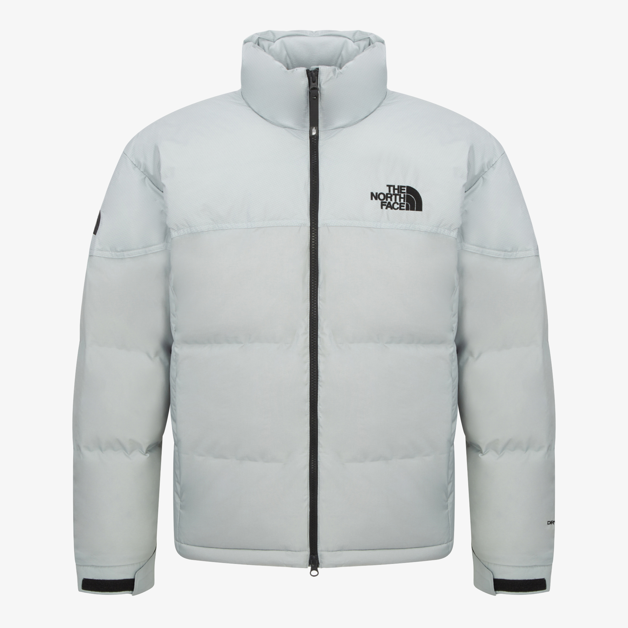 M'S REMASTER DOWN JACKET