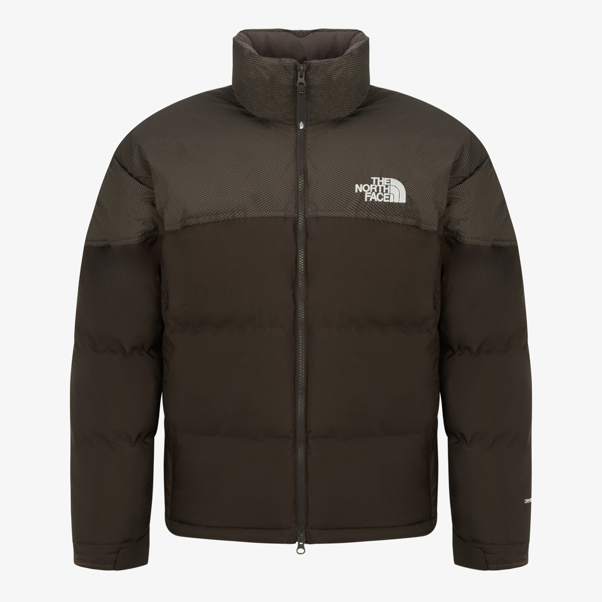 M'S REMASTER DOWN JACKET