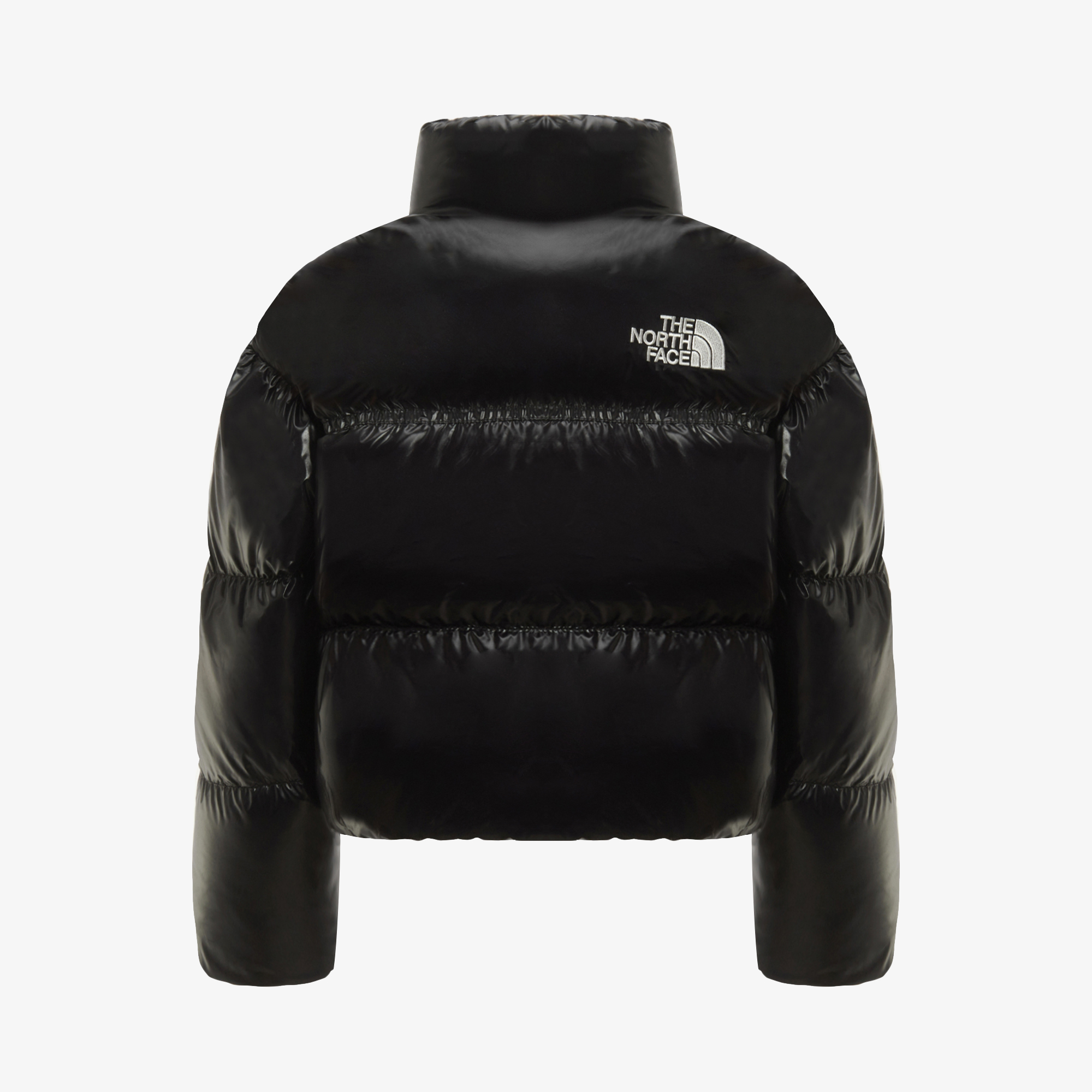 G'S ELLA DOWN JACKET (RDS)