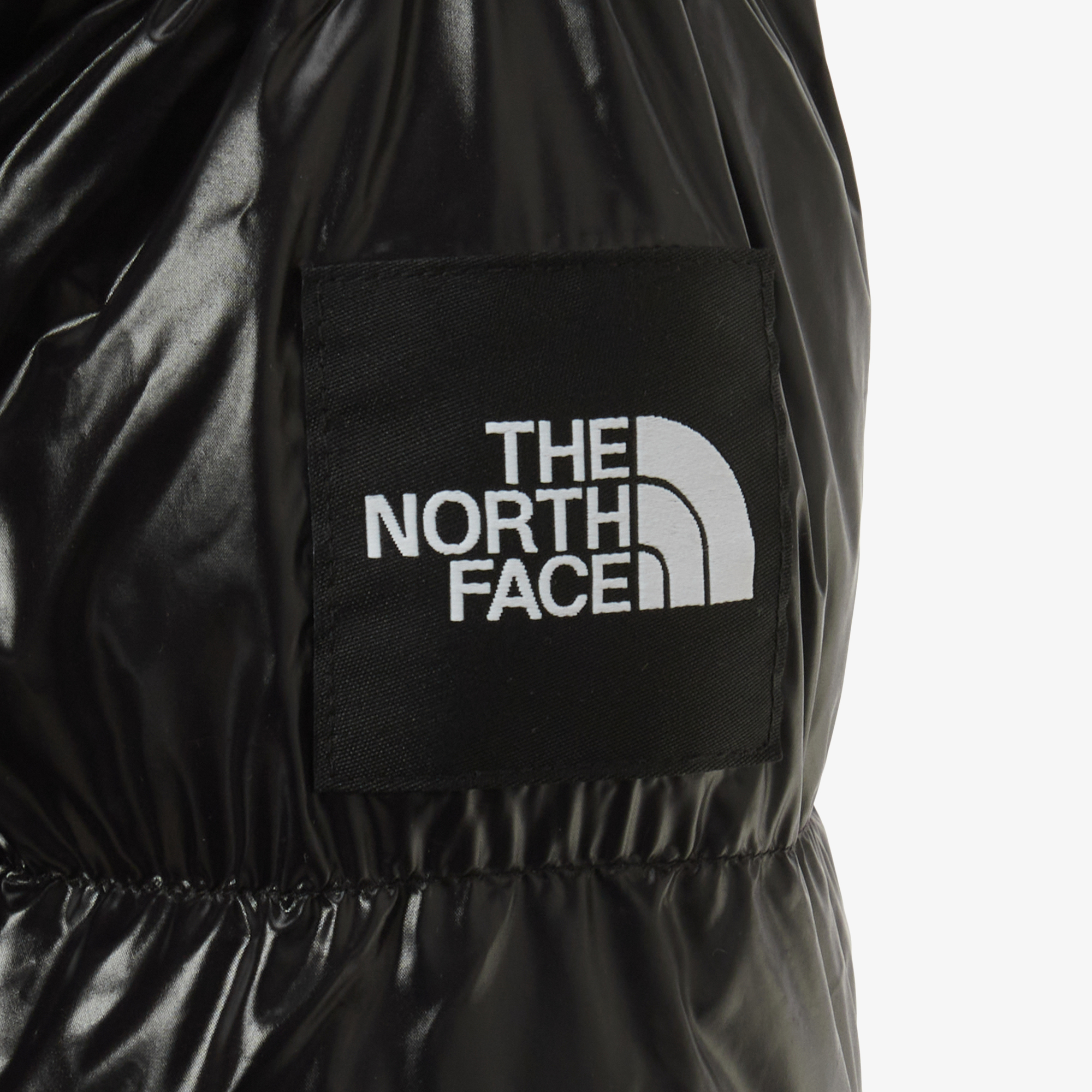 G'S ELLA DOWN JACKET (RDS)