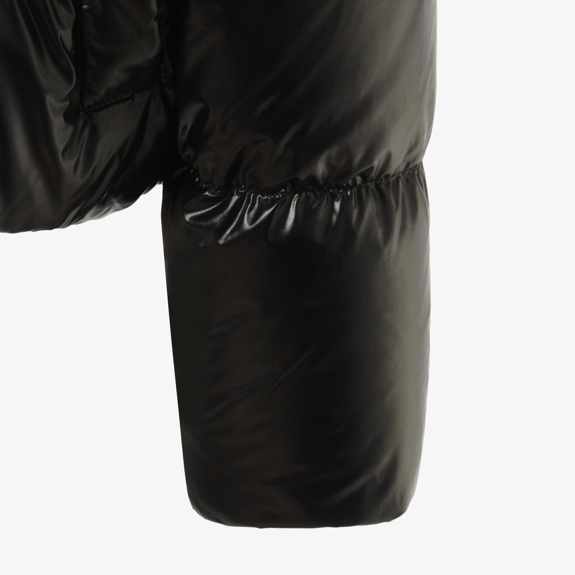 G'S ELLA DOWN JACKET (RDS)