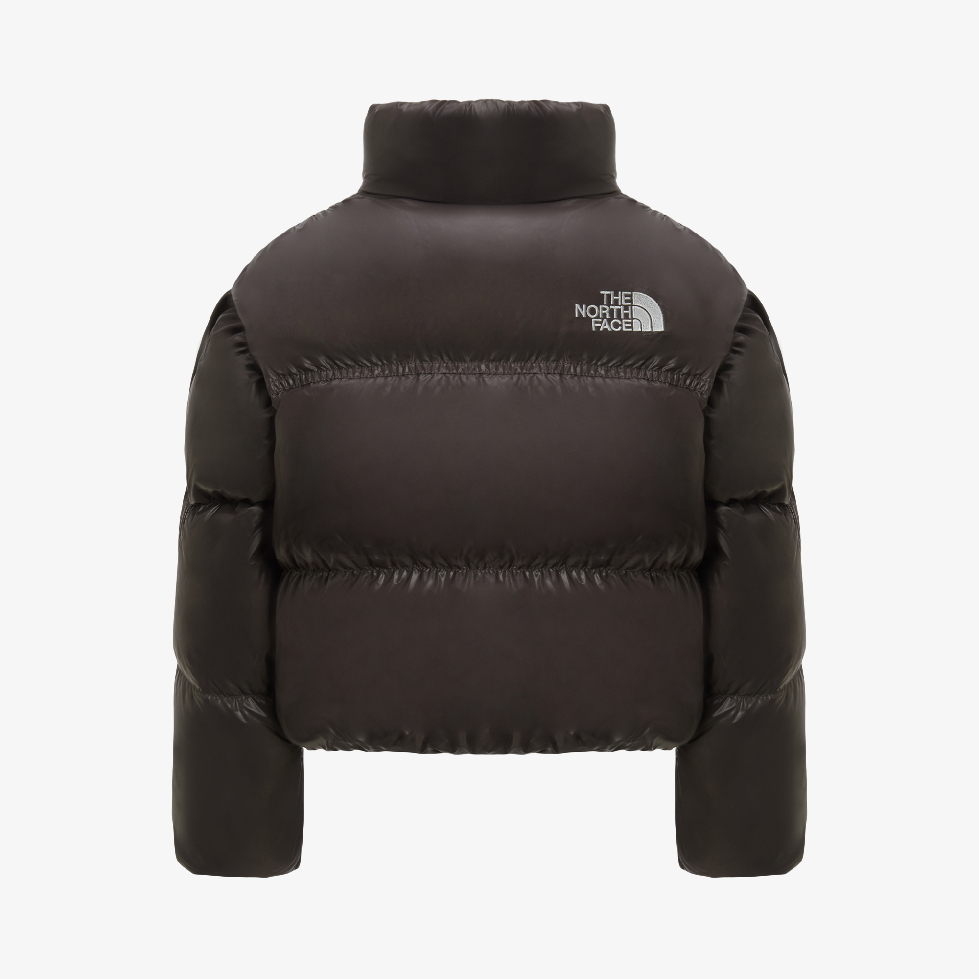 G'S ELLA DOWN JACKET (RDS)