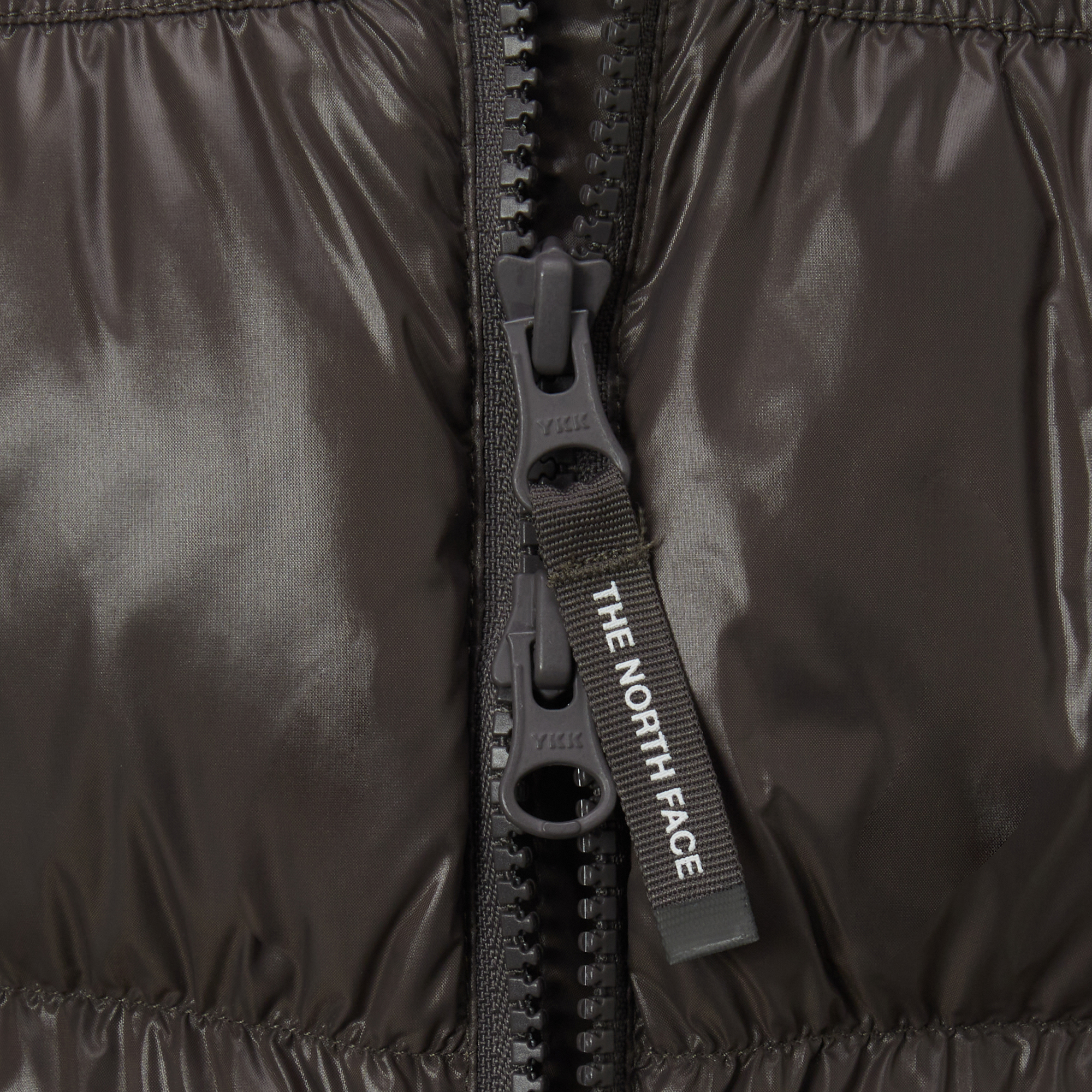 G'S ELLA DOWN JACKET (RDS)