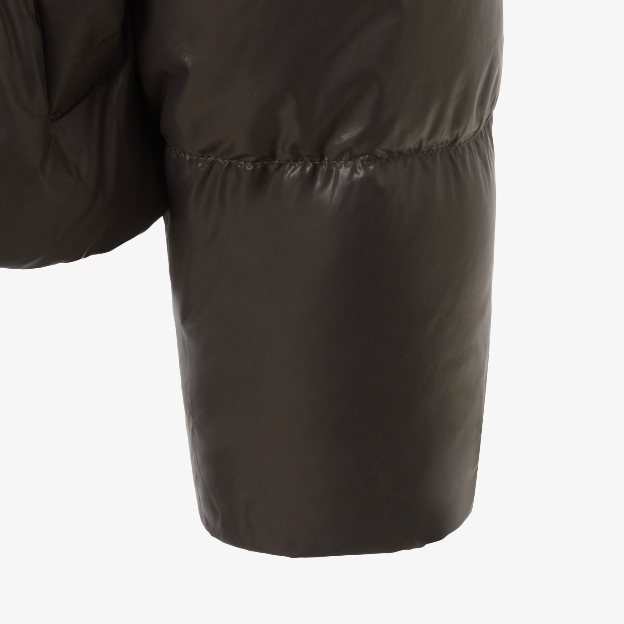 G'S ELLA DOWN JACKET (RDS)