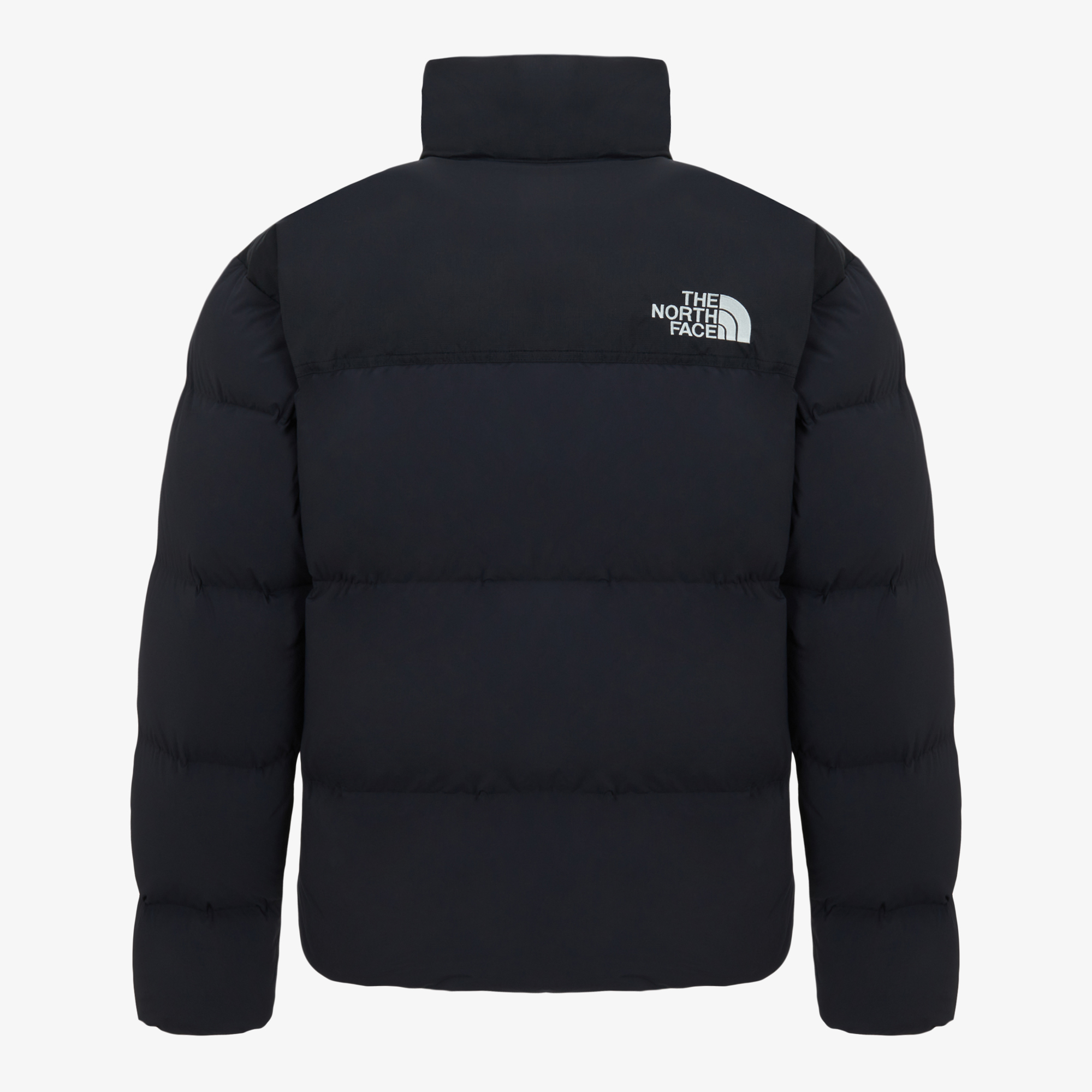 M'S SUPERFLEX NUPTSE DOWN JACKET (RDS)