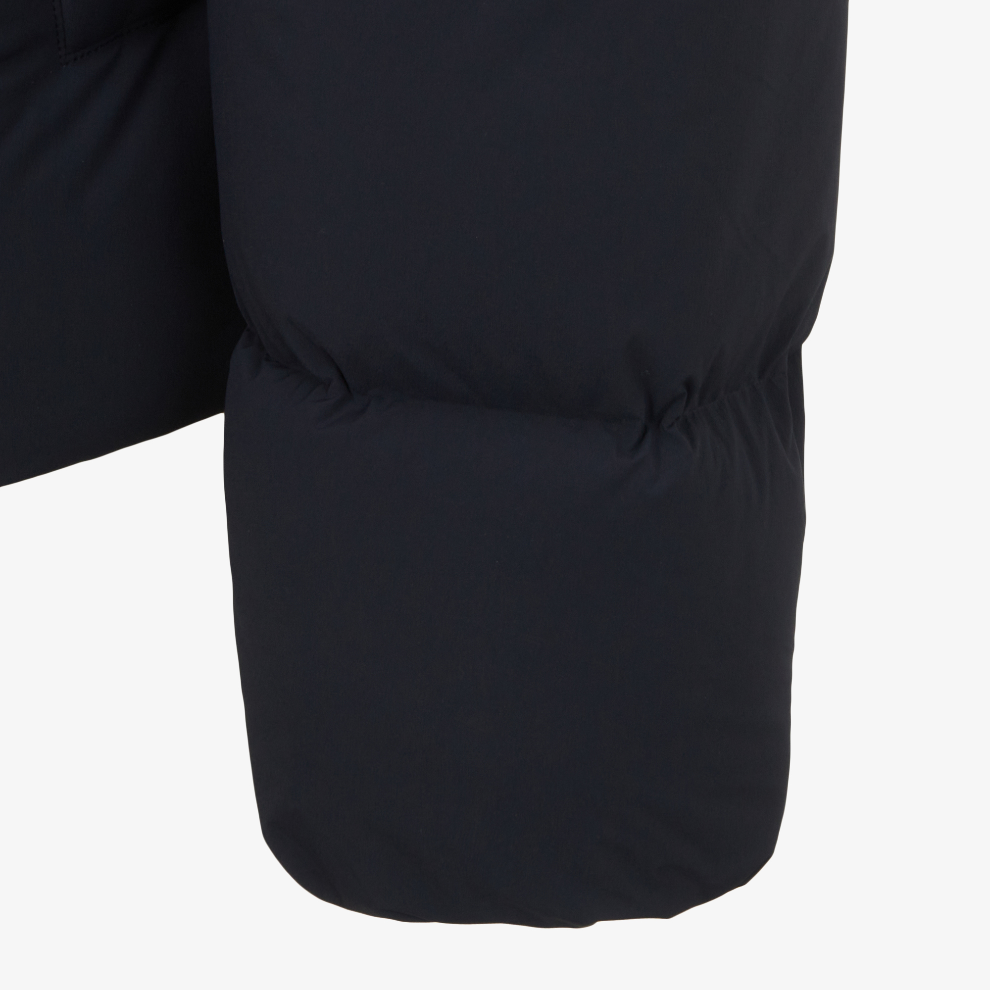 M'S SUPERFLEX NUPTSE DOWN JACKET (RDS)