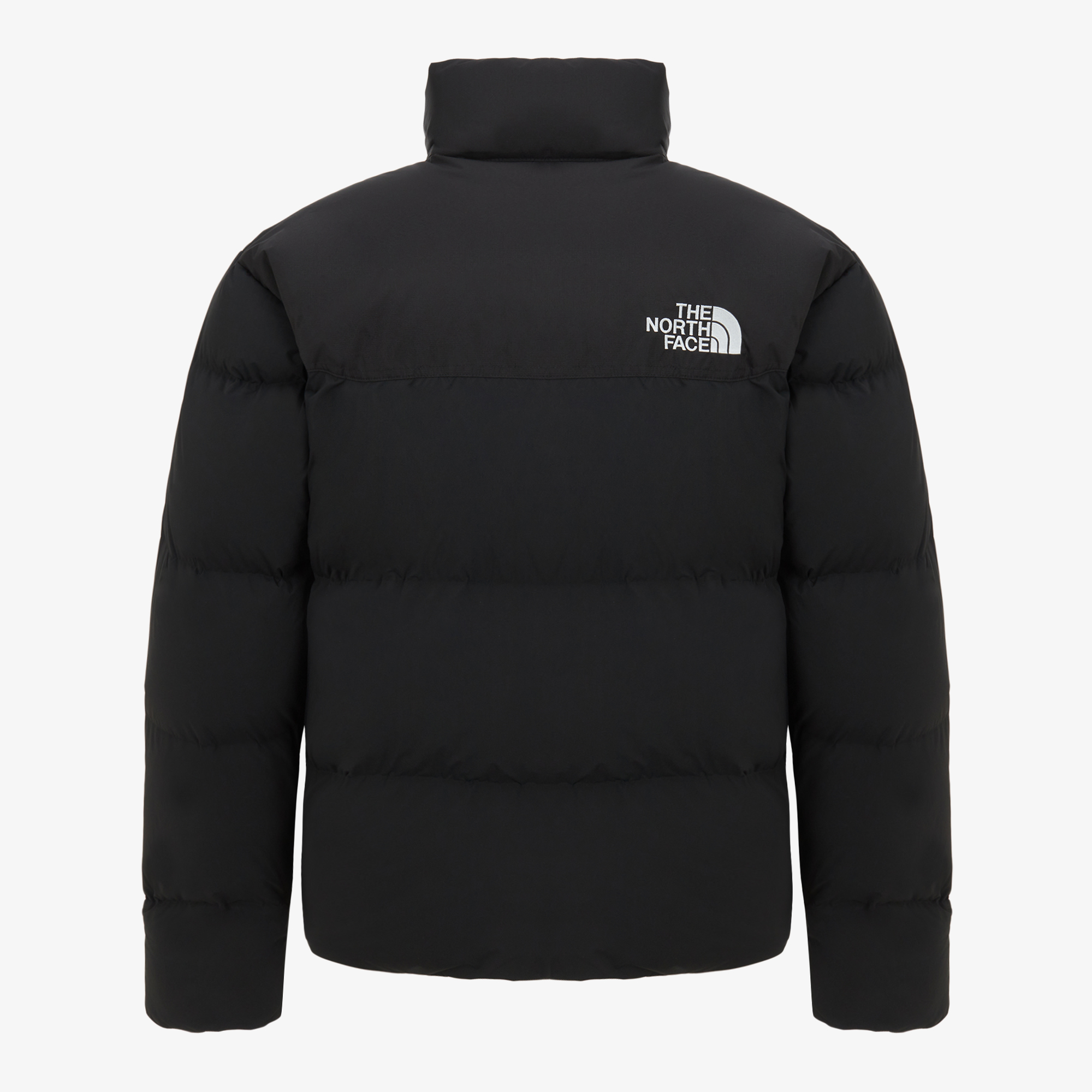 M'S SUPERFLEX NUPTSE DOWN JACKET (RDS)