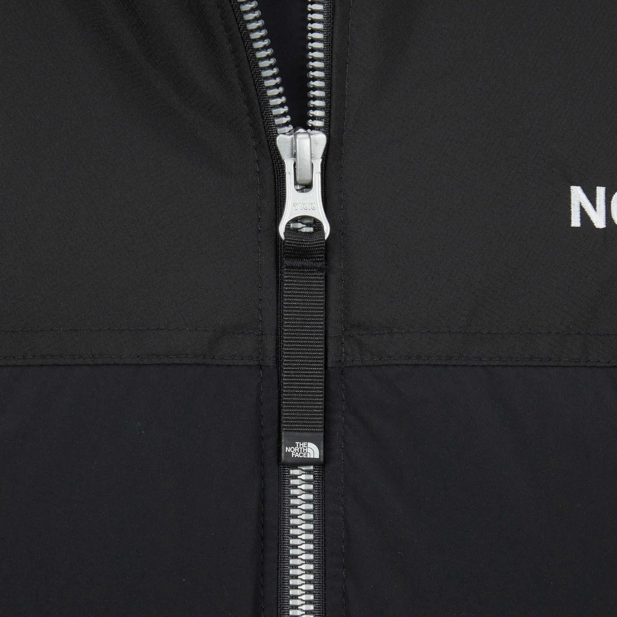 M'S SUPERFLEX NUPTSE DOWN JACKET (RDS)