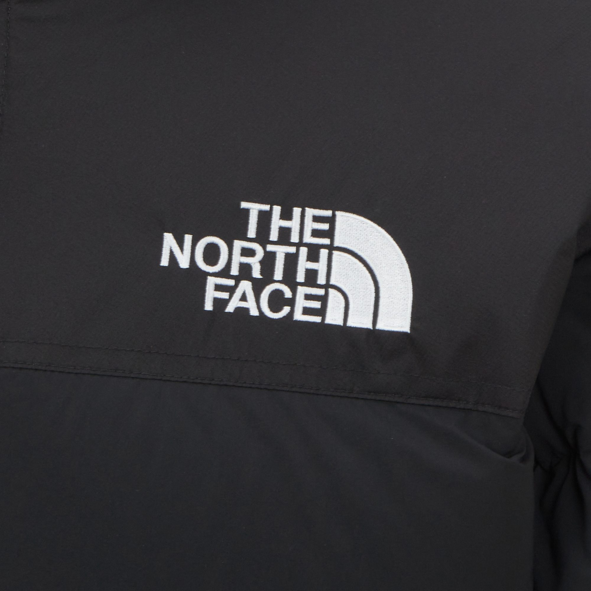 M'S SUPERFLEX NUPTSE DOWN JACKET (RDS)