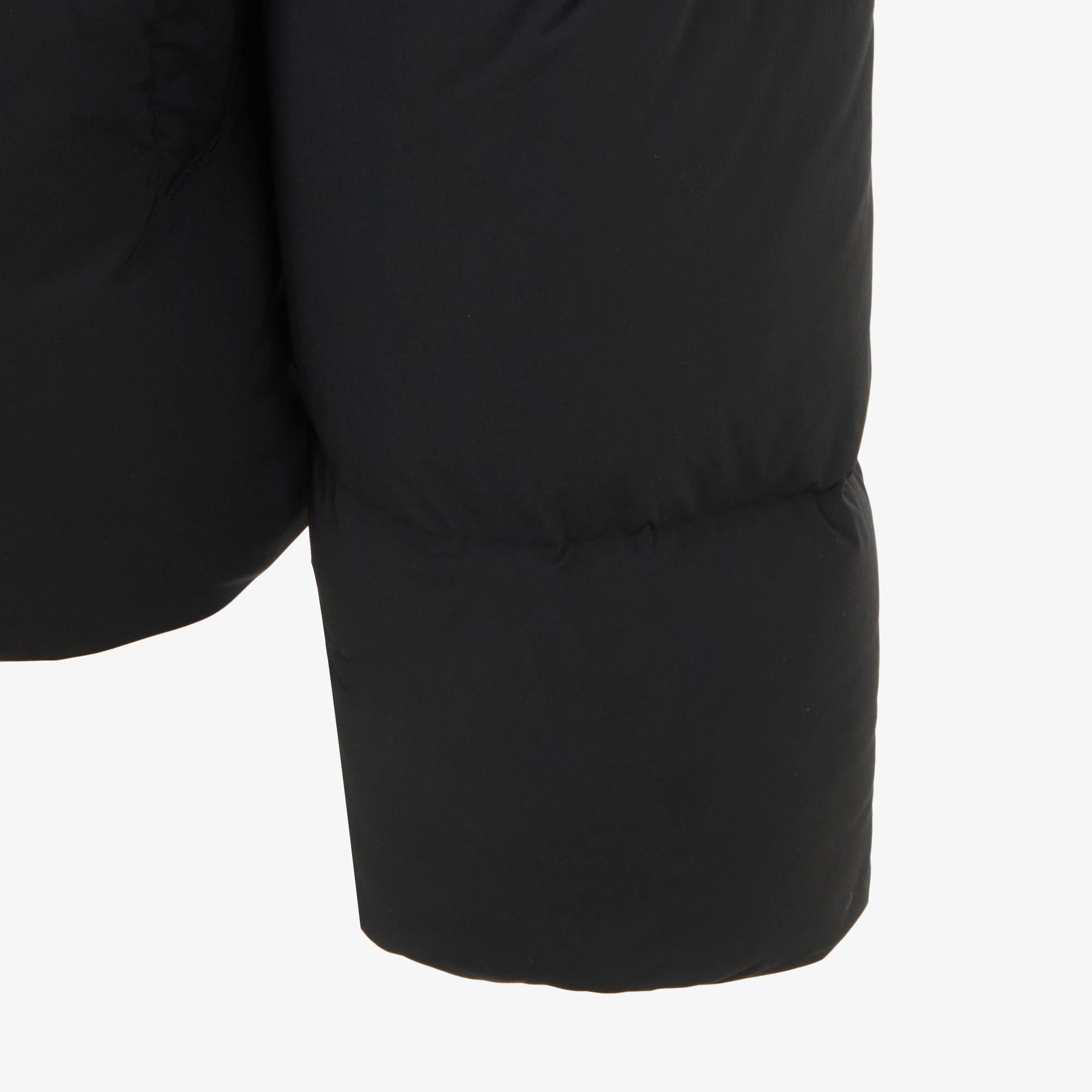 M'S SUPERFLEX NUPTSE DOWN JACKET (RDS)