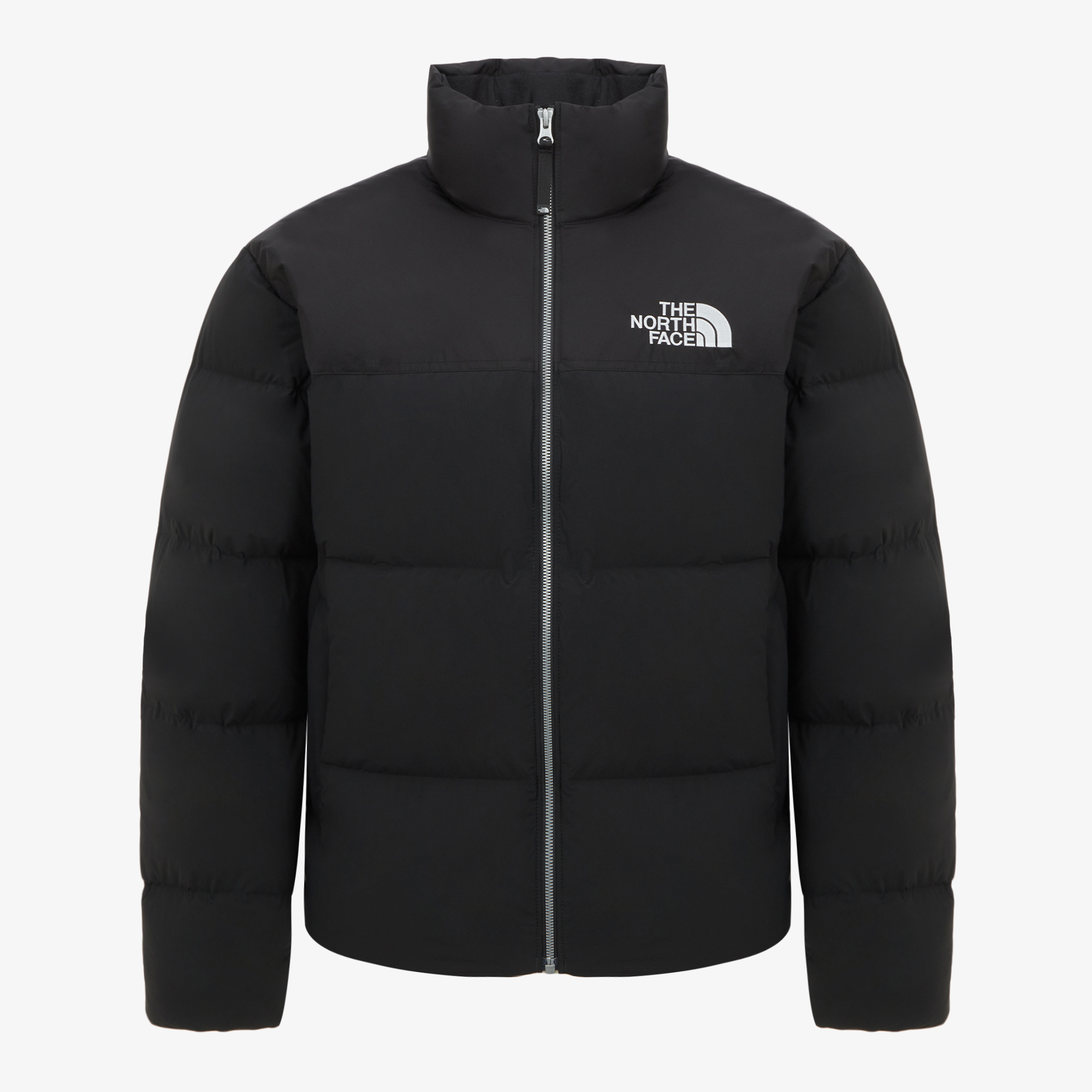 M'S SUPERFLEX NUPTSE DOWN JACKET (RDS)